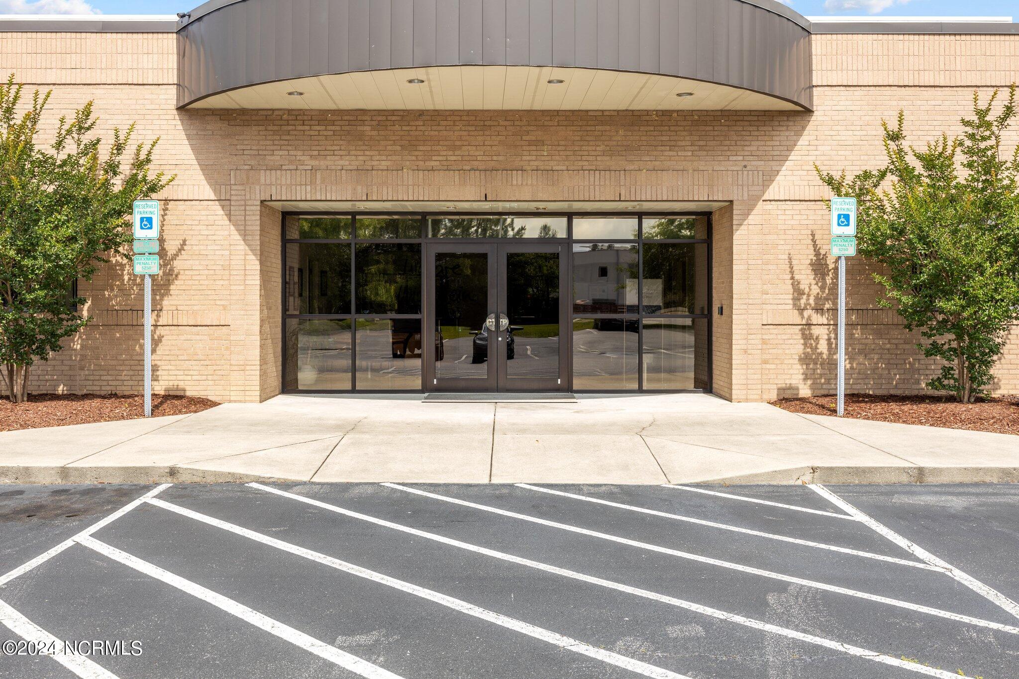 Tbd Industrial Drive Property Photo 9