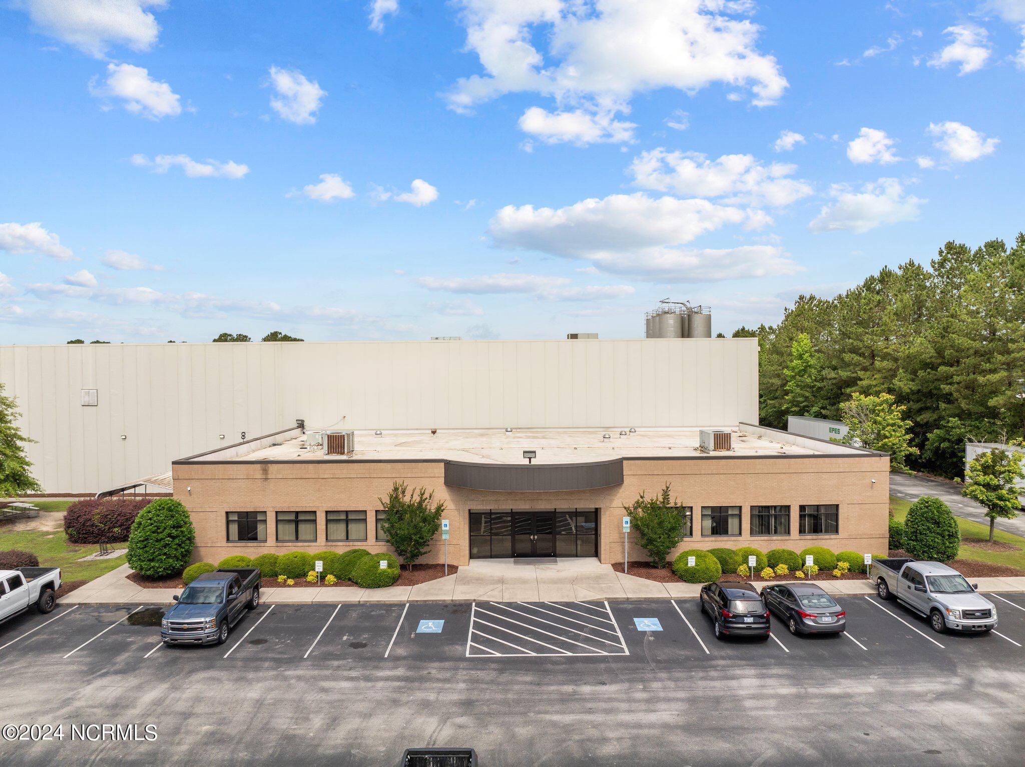 Tbd Industrial Drive Property Photo 10