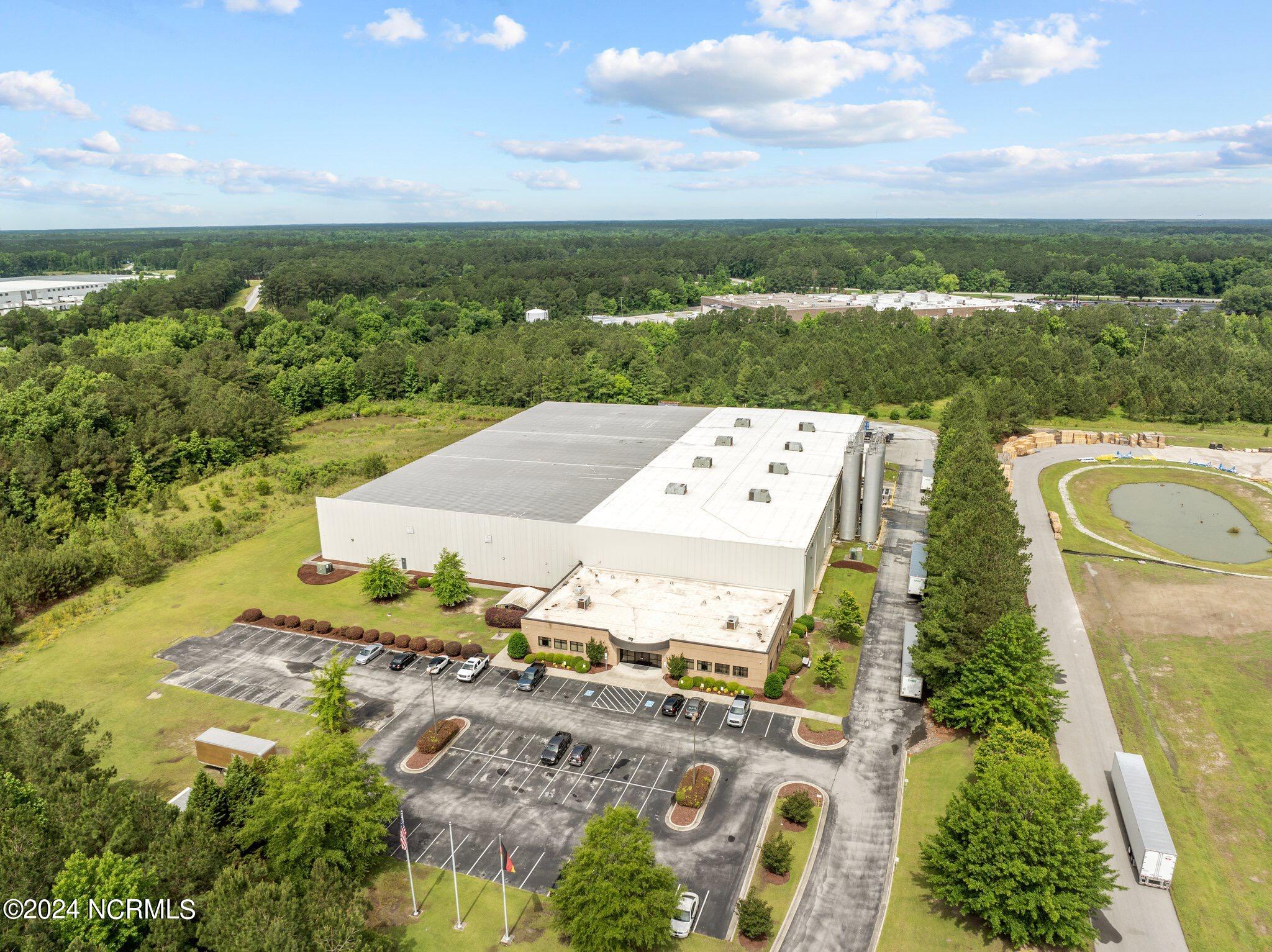 Tbd Industrial Drive Property Photo 11