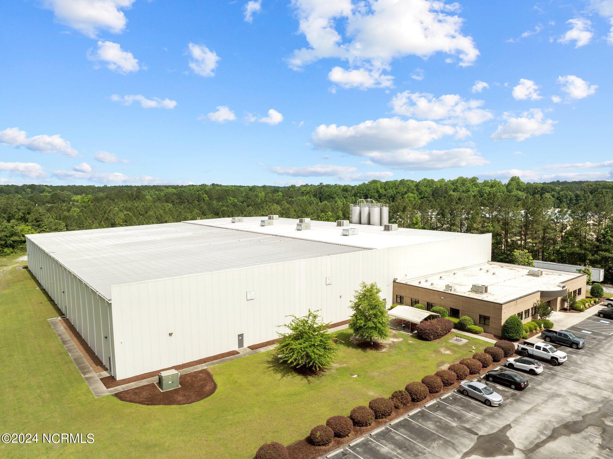 Tbd Industrial Drive Property Photo 12