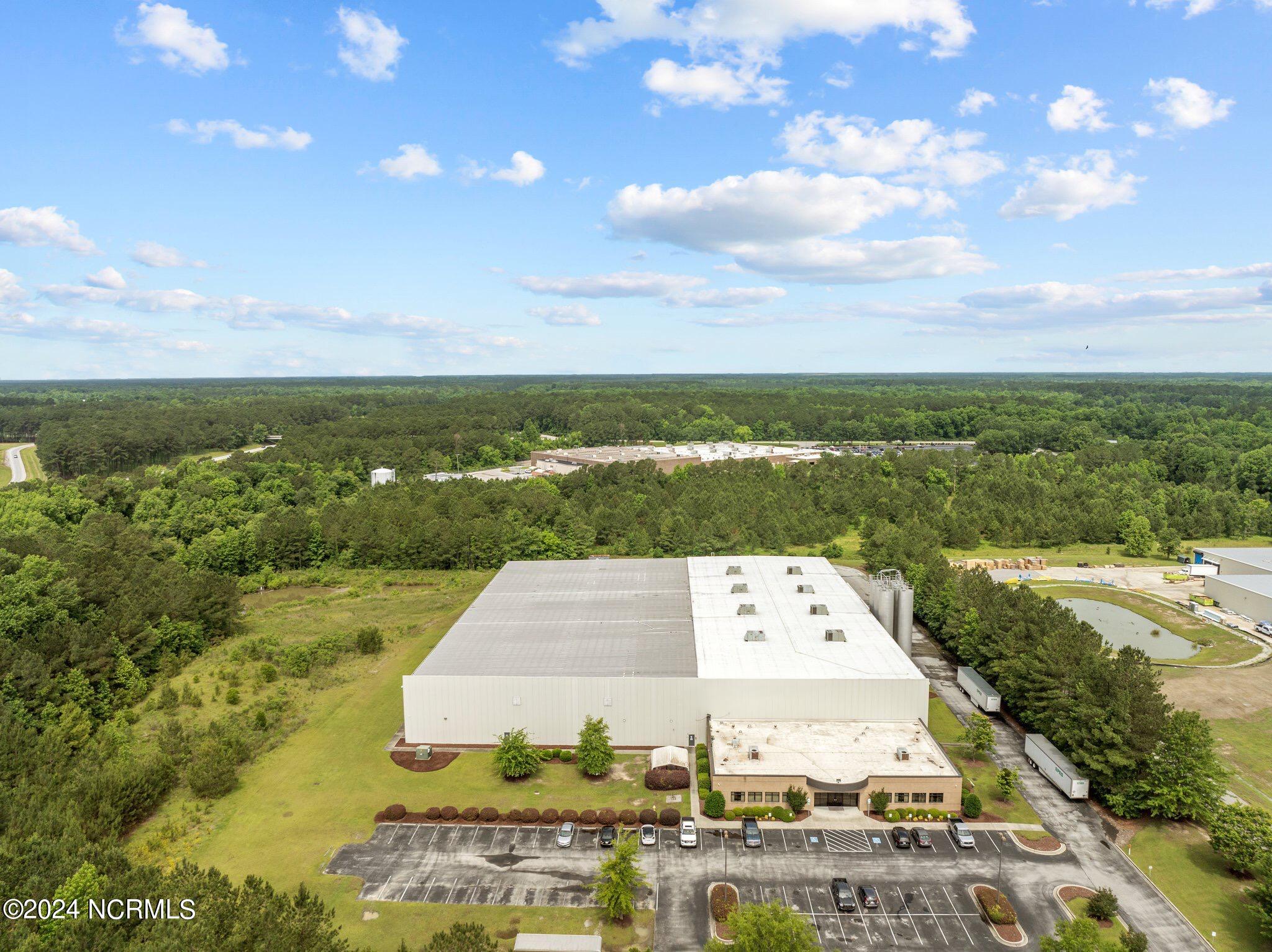 Tbd Industrial Drive Property Photo 13