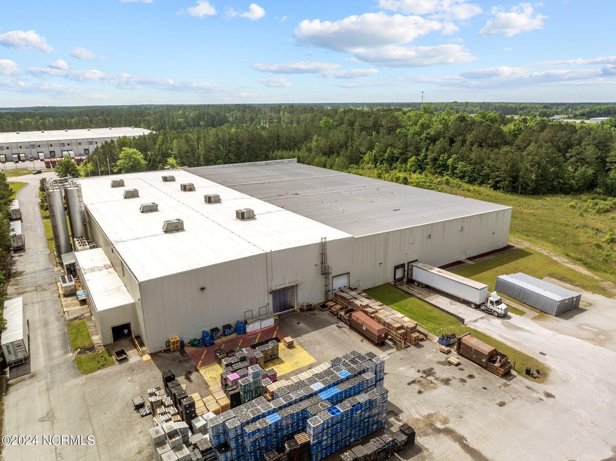 Tbd Industrial Drive Property Photo 14