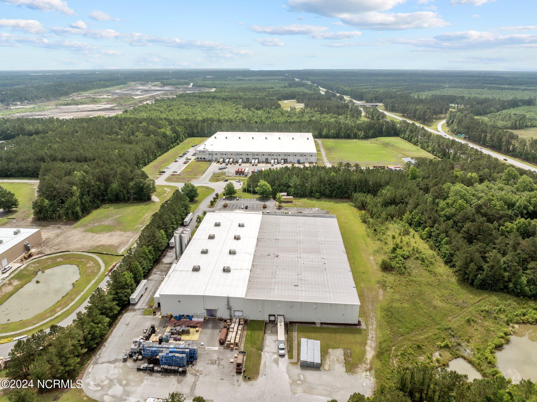 Tbd Industrial Drive Property Photo 15