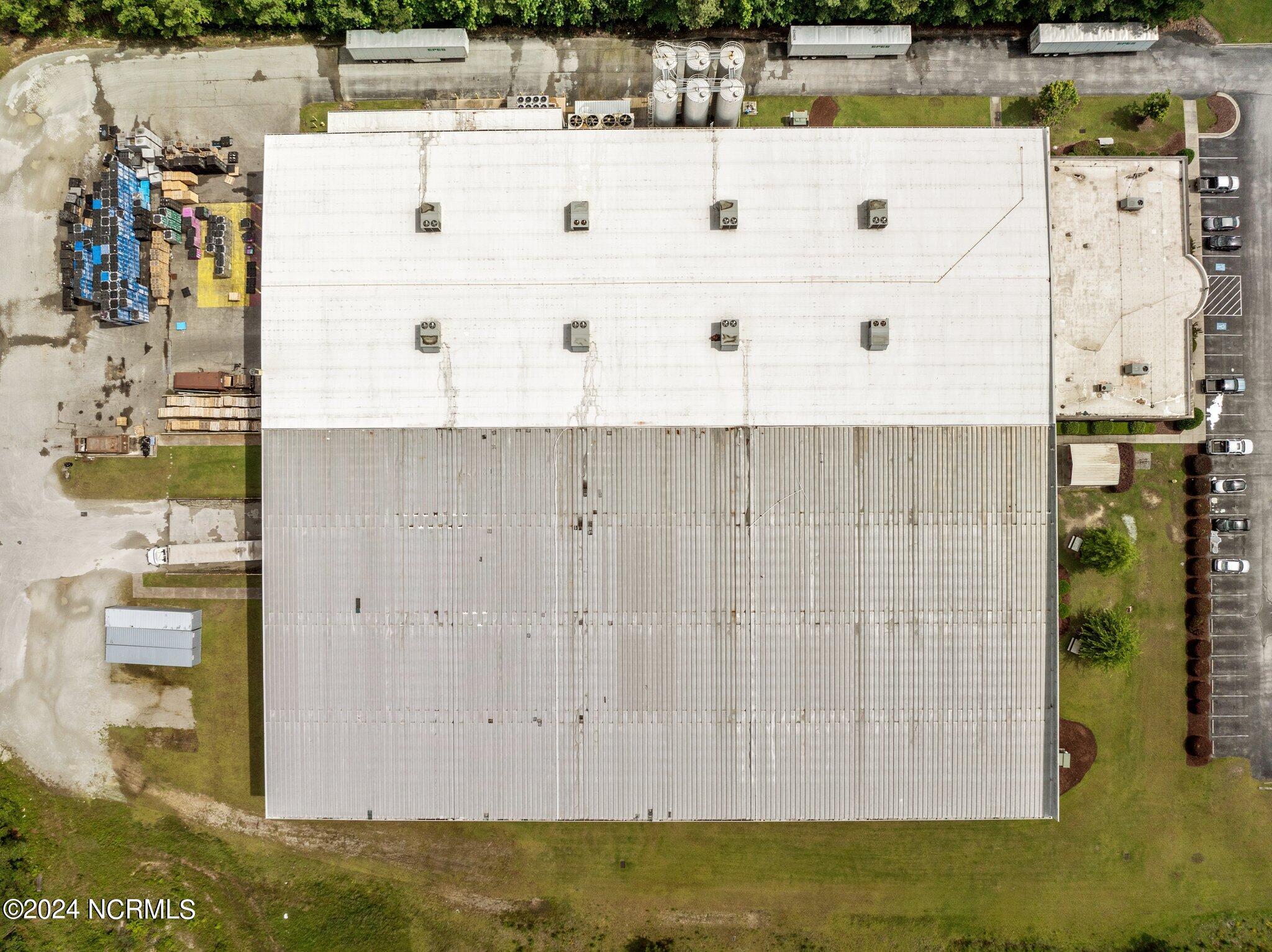 Tbd Industrial Drive Property Photo 16