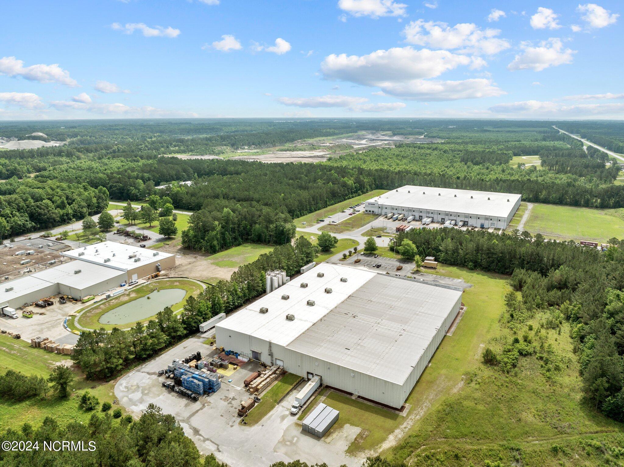 Tbd Industrial Drive Property Photo 17