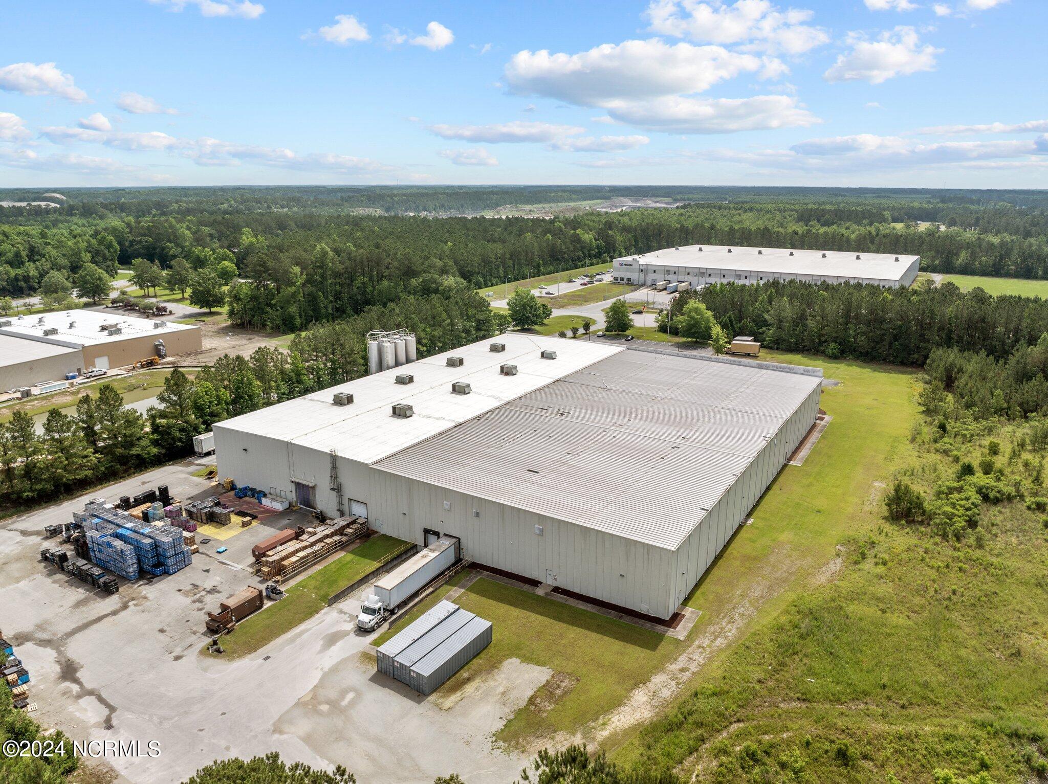 Tbd Industrial Drive Property Photo 18
