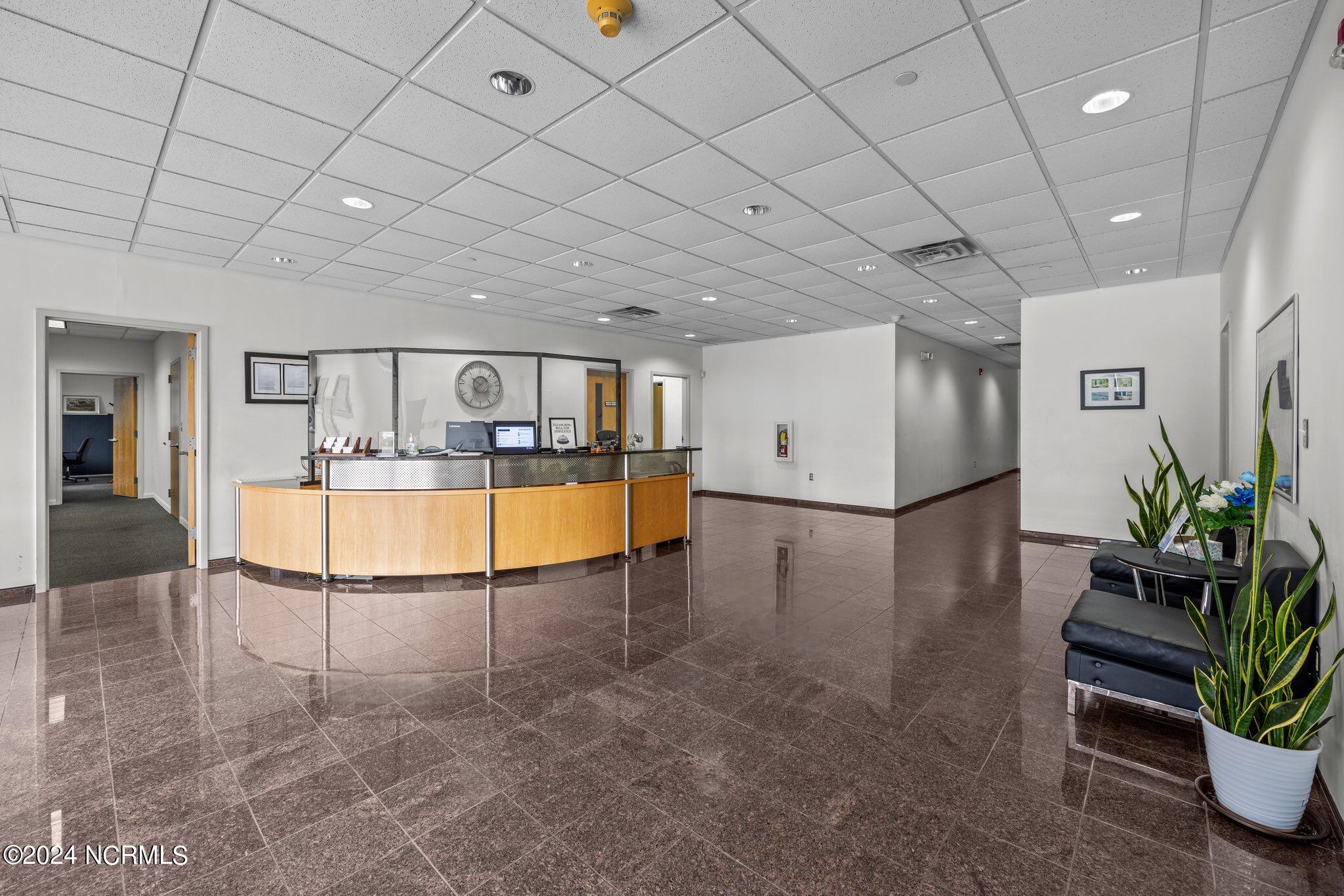 Tbd Industrial Drive Property Photo 19