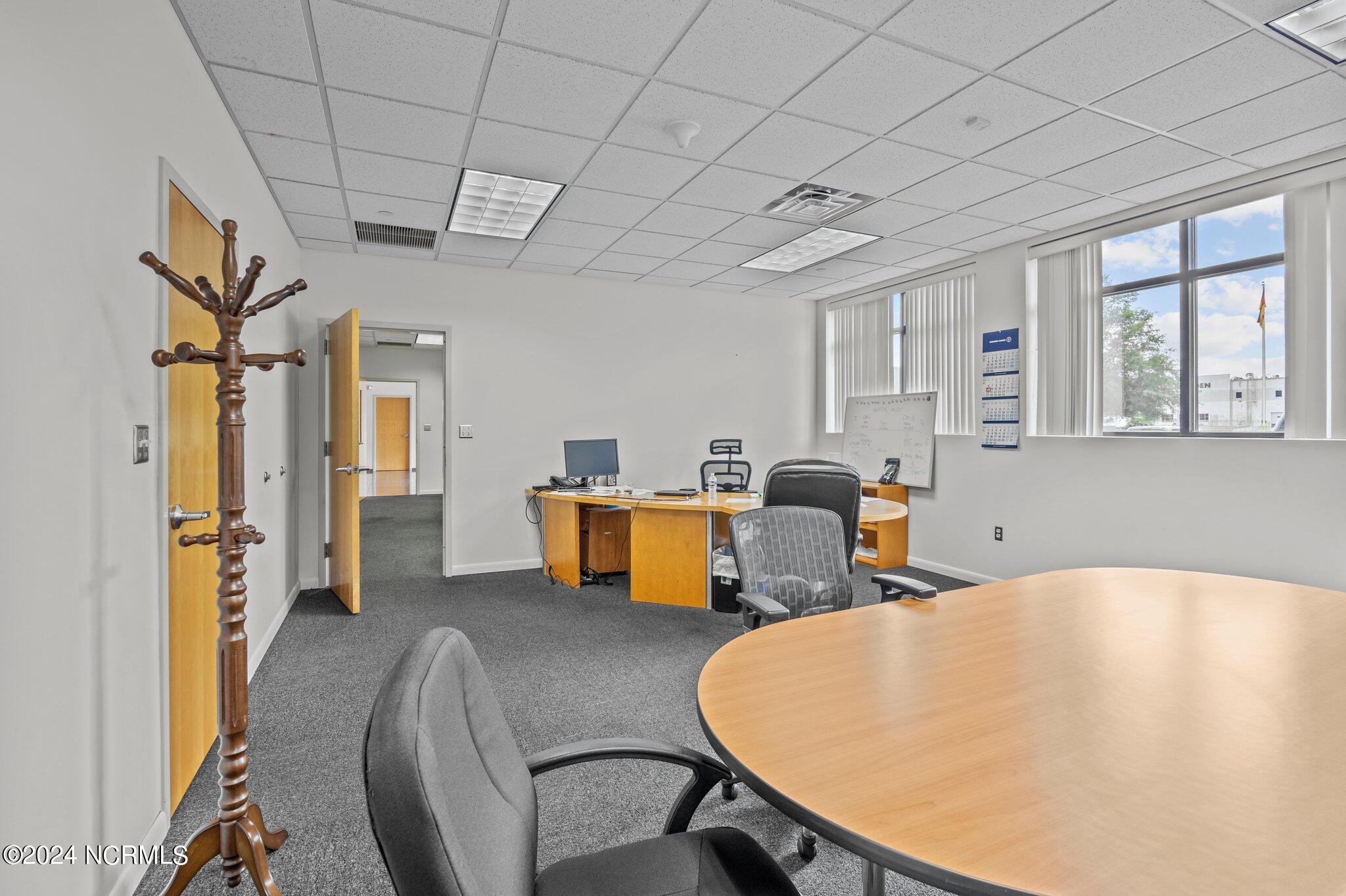 Tbd Industrial Drive Property Photo 30