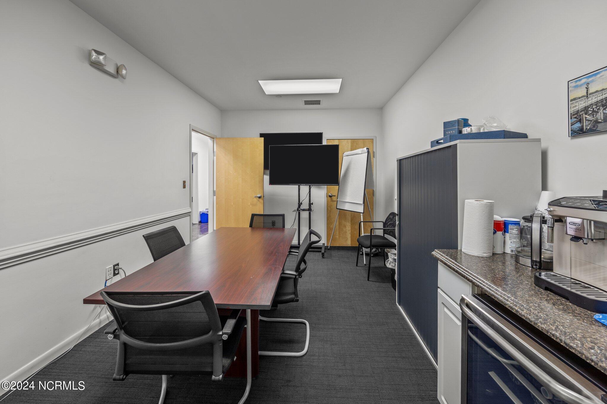 Tbd Industrial Drive Property Photo 32