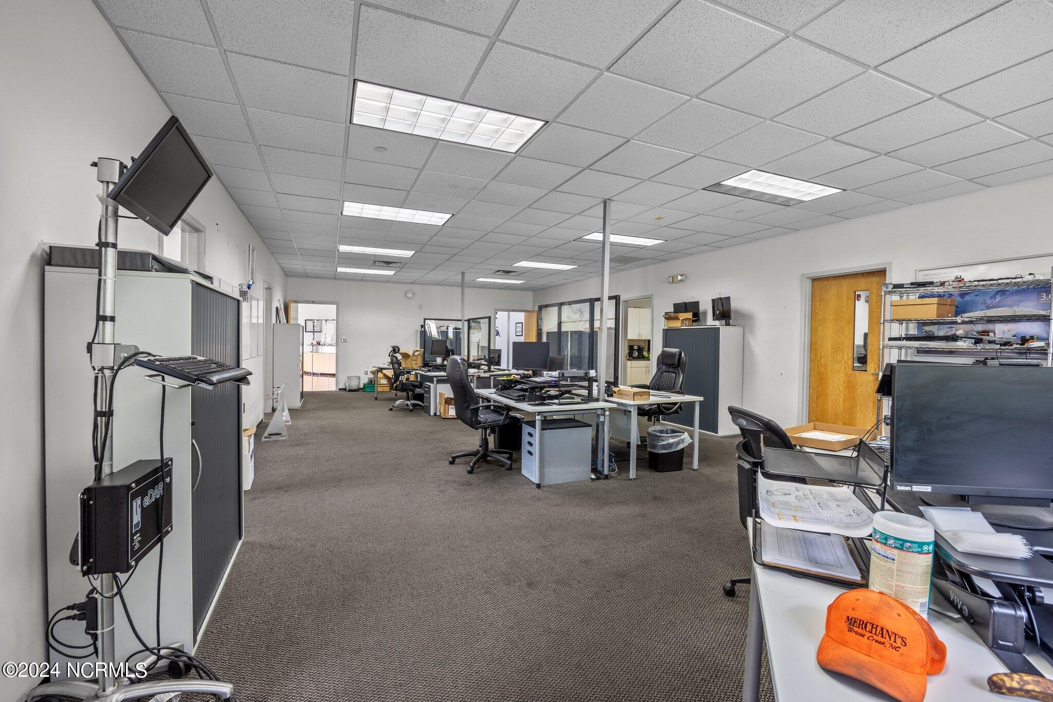 Tbd Industrial Drive Property Photo 33