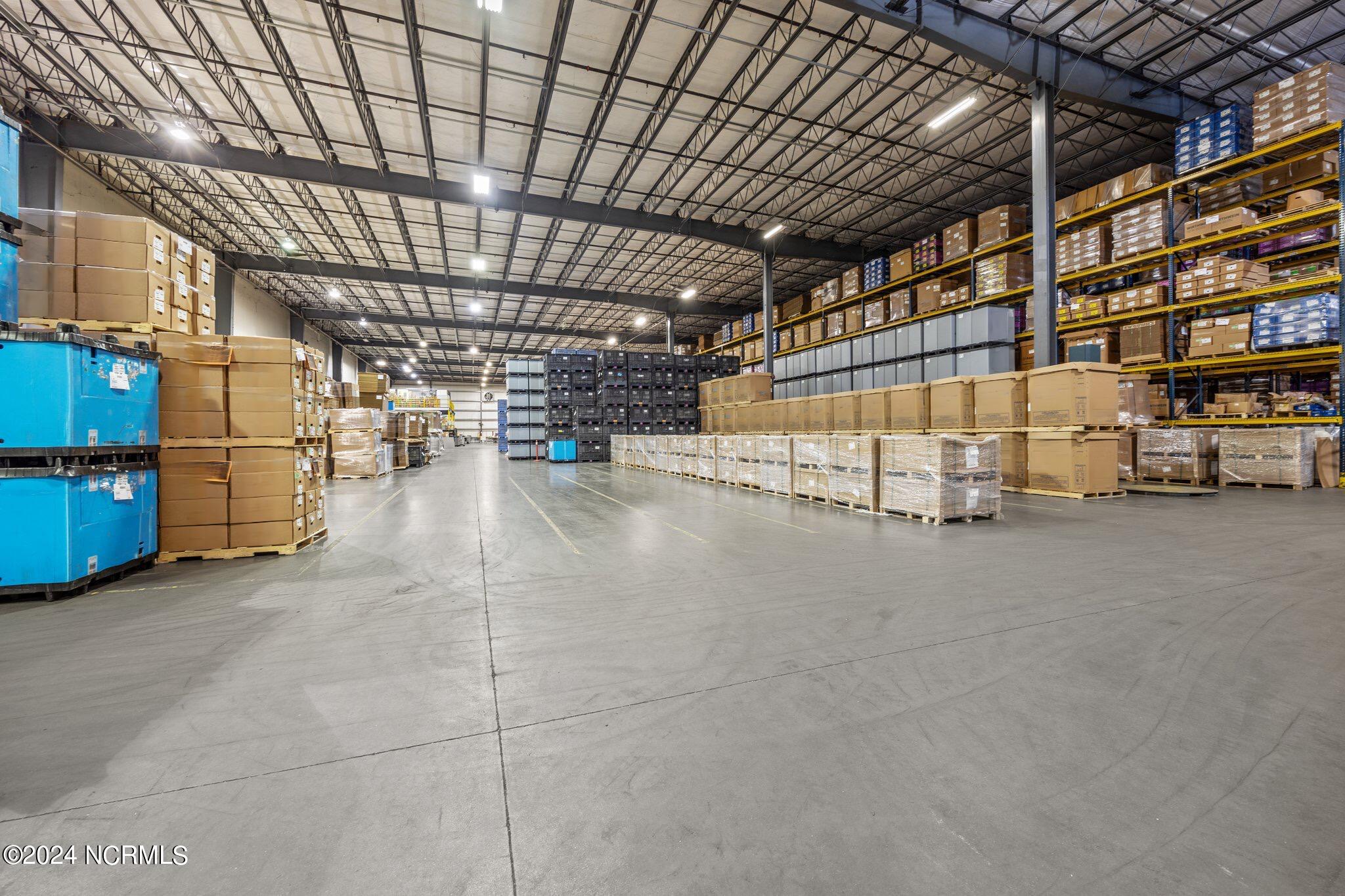 Tbd Industrial Drive Property Photo 40