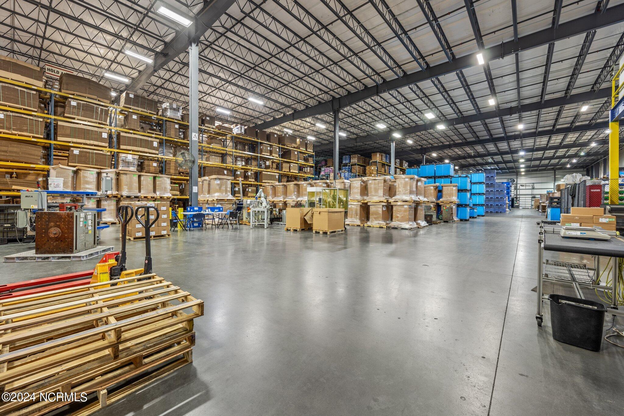 Tbd Industrial Drive Property Photo 42