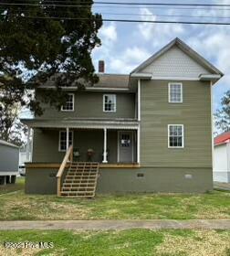 345 Cedar Street Property Photo 1