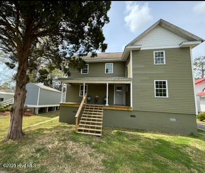 345 Cedar Street Property Photo 2
