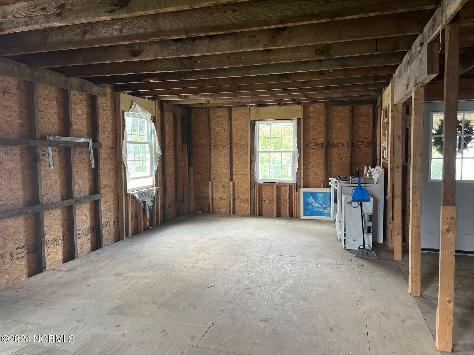 345 Cedar Street Property Photo 4