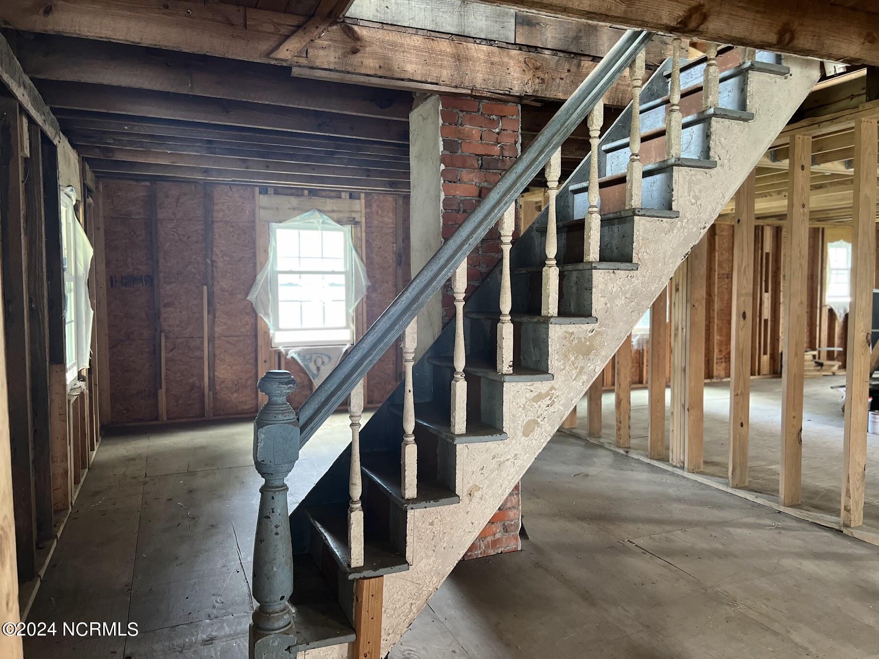 345 Cedar Street Property Photo 5