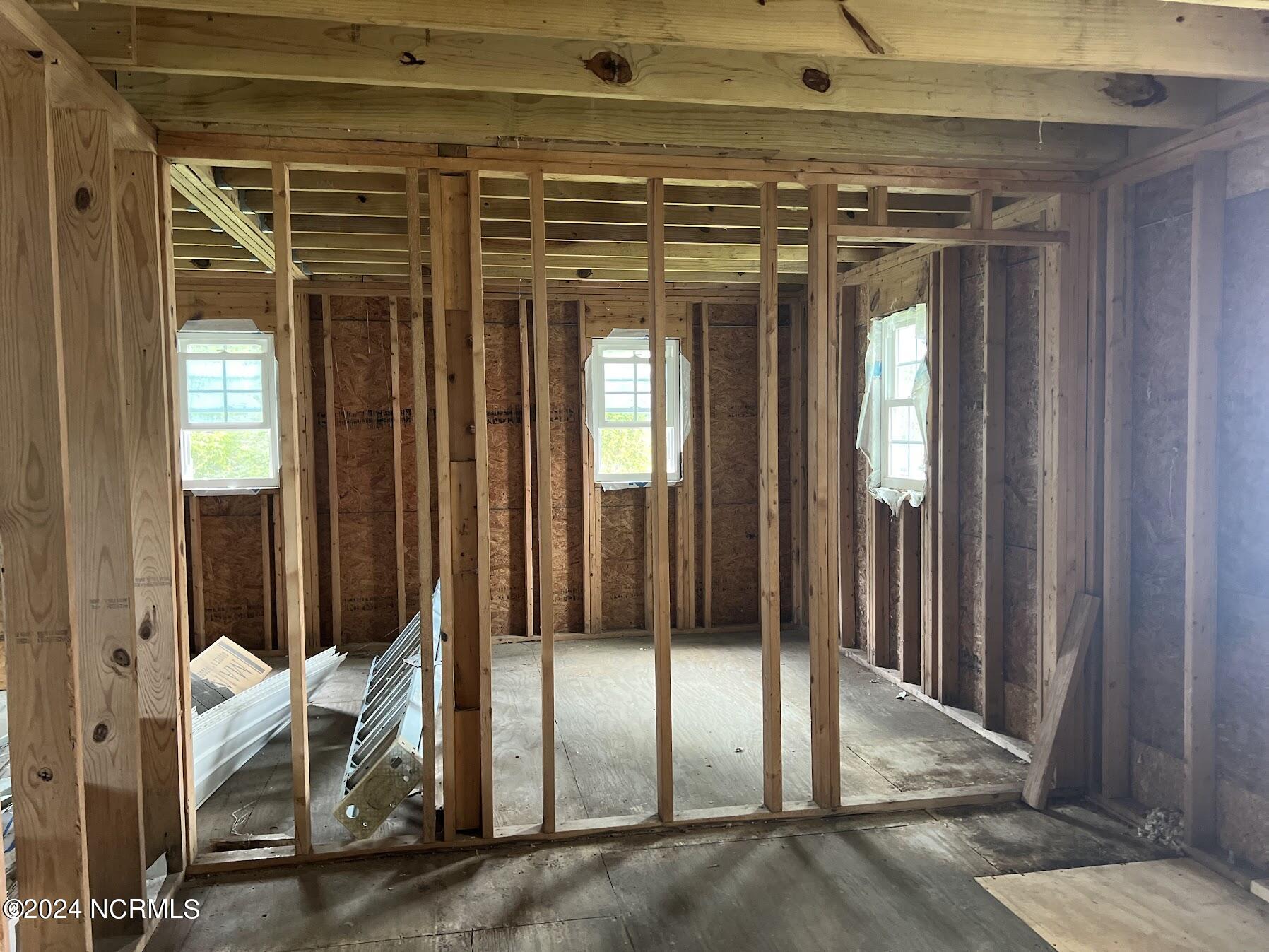 345 Cedar Street Property Photo 6