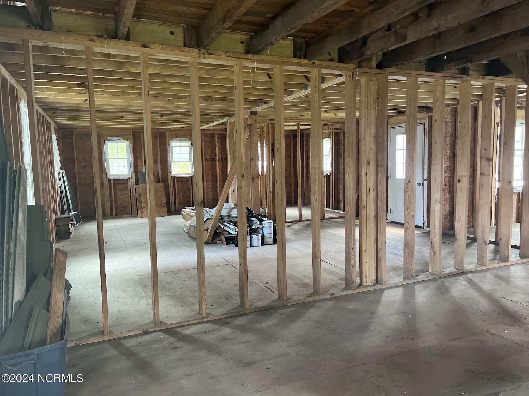 345 Cedar Street Property Photo 7