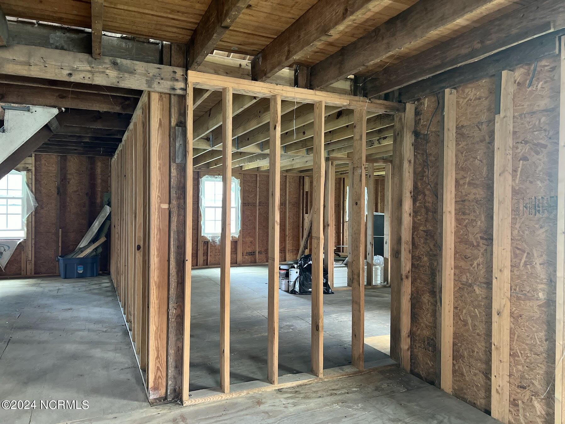 345 Cedar Street Property Photo 9