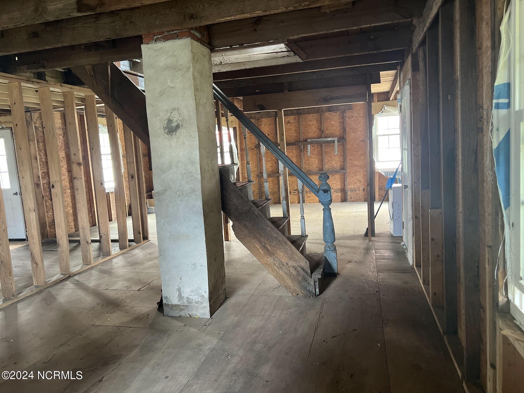 345 Cedar Street Property Photo 10