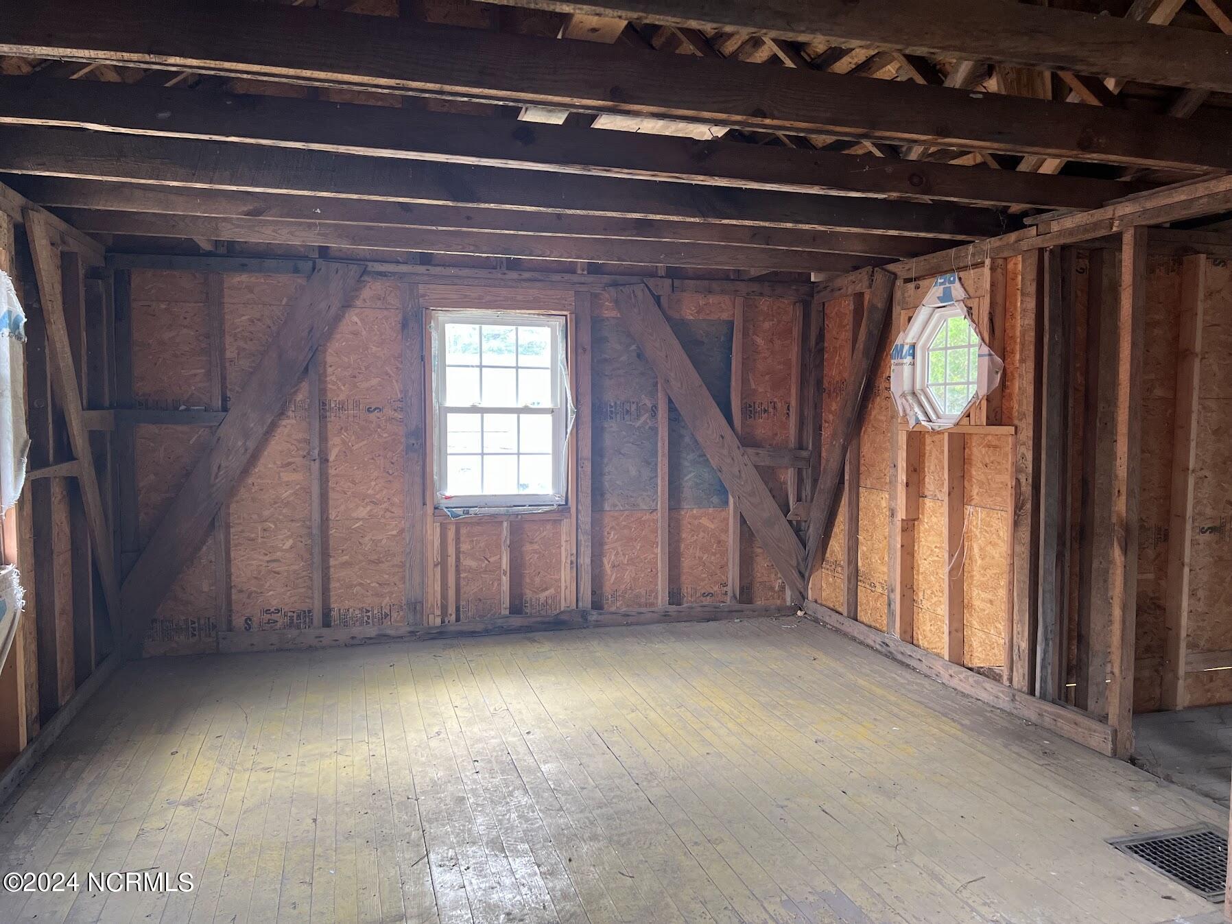 345 Cedar Street Property Photo 11
