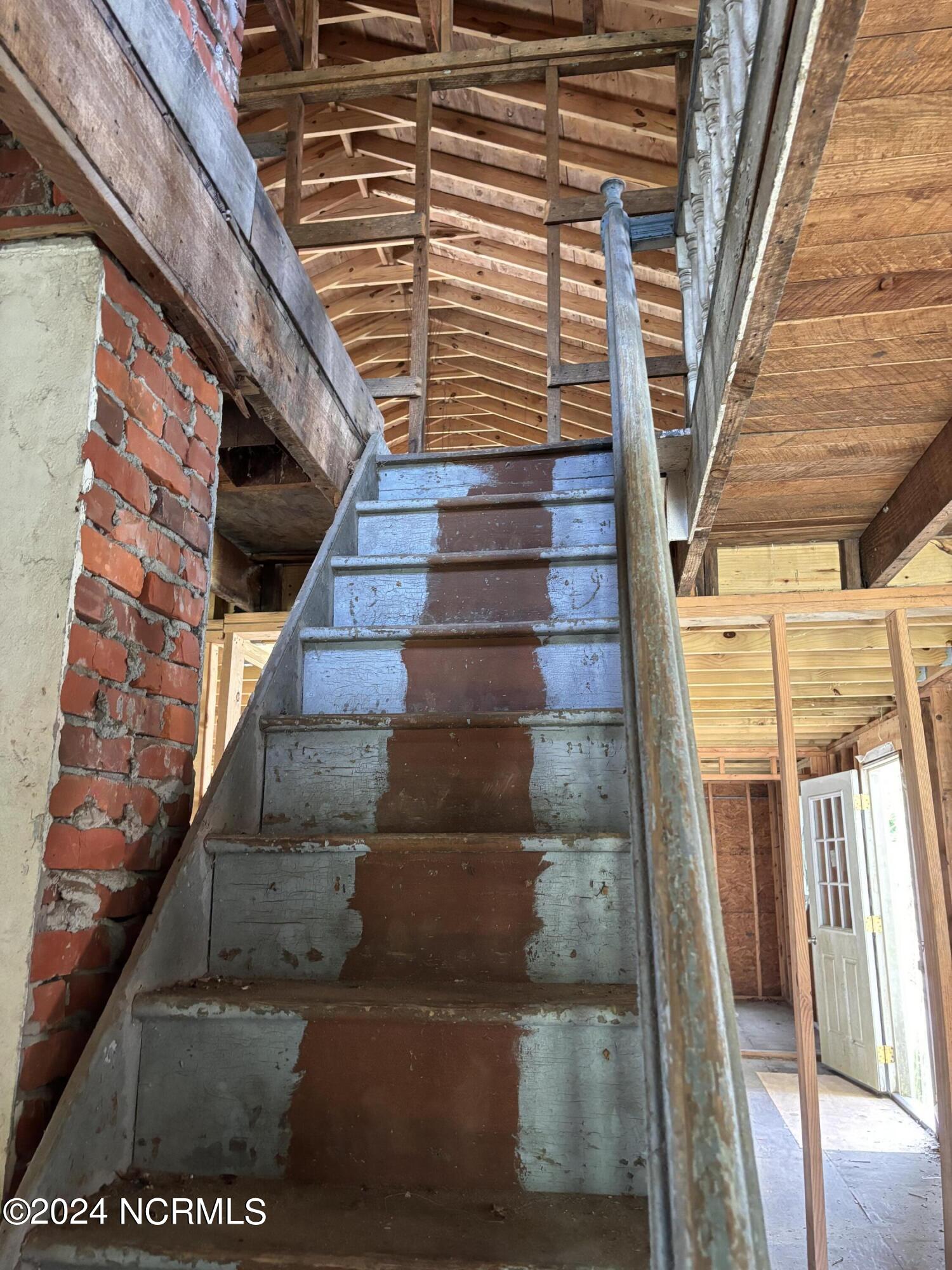 345 Cedar Street Property Photo 12