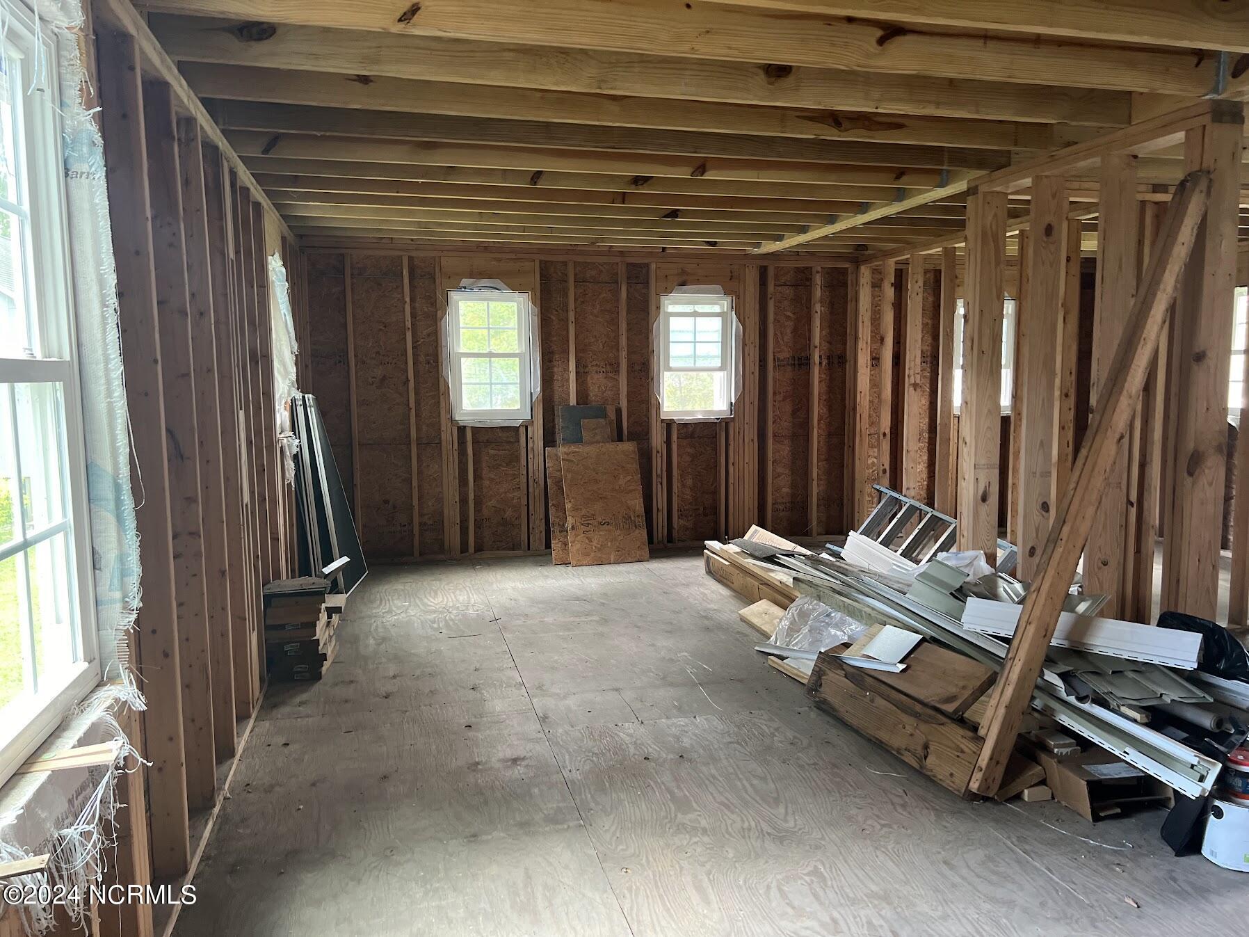 345 Cedar Street Property Photo 13