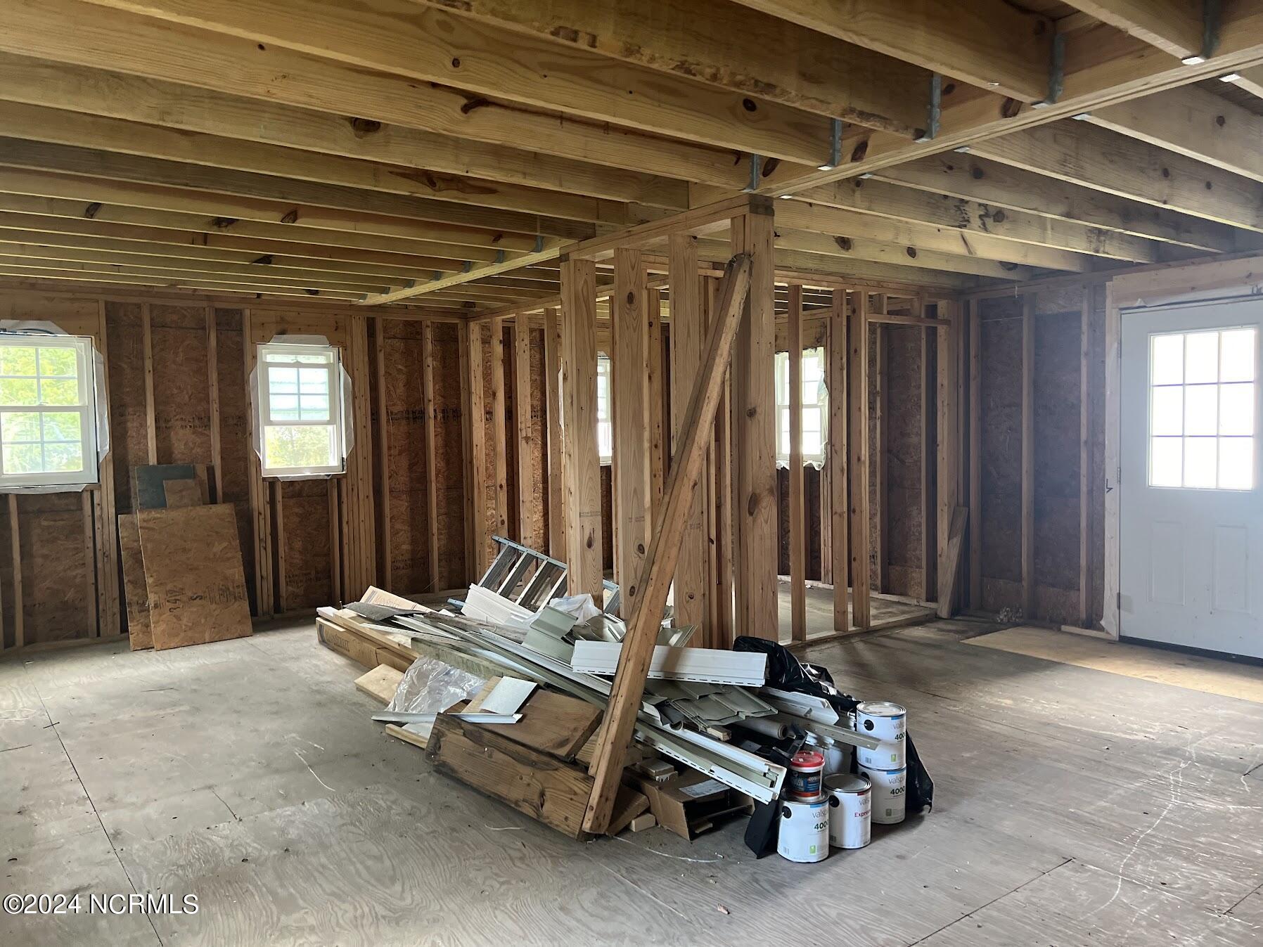 345 Cedar Street Property Photo 14