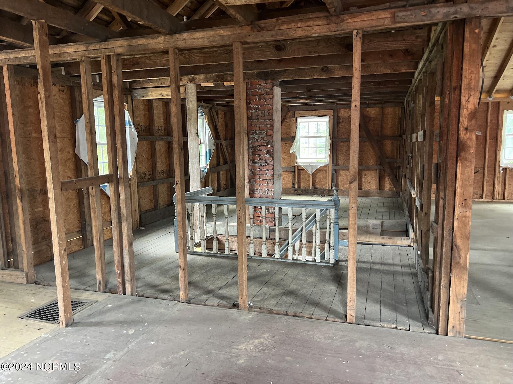 345 Cedar Street Property Photo 15