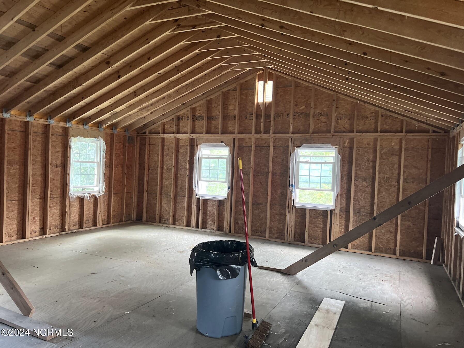 345 Cedar Street Property Photo 18