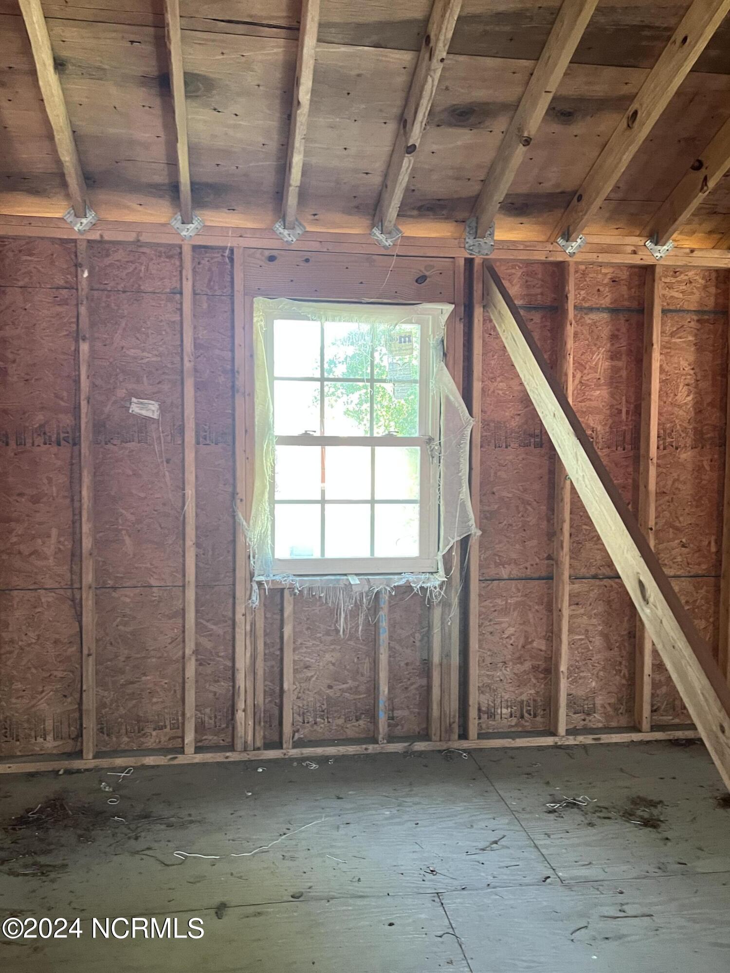 345 Cedar Street Property Photo 20