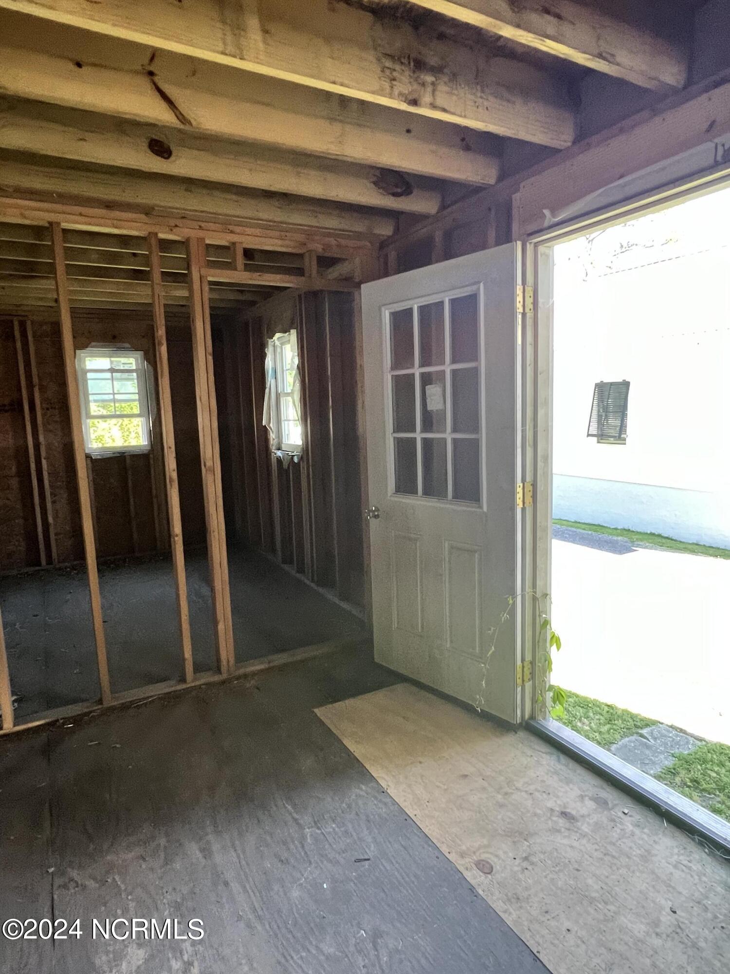 345 Cedar Street Property Photo 22