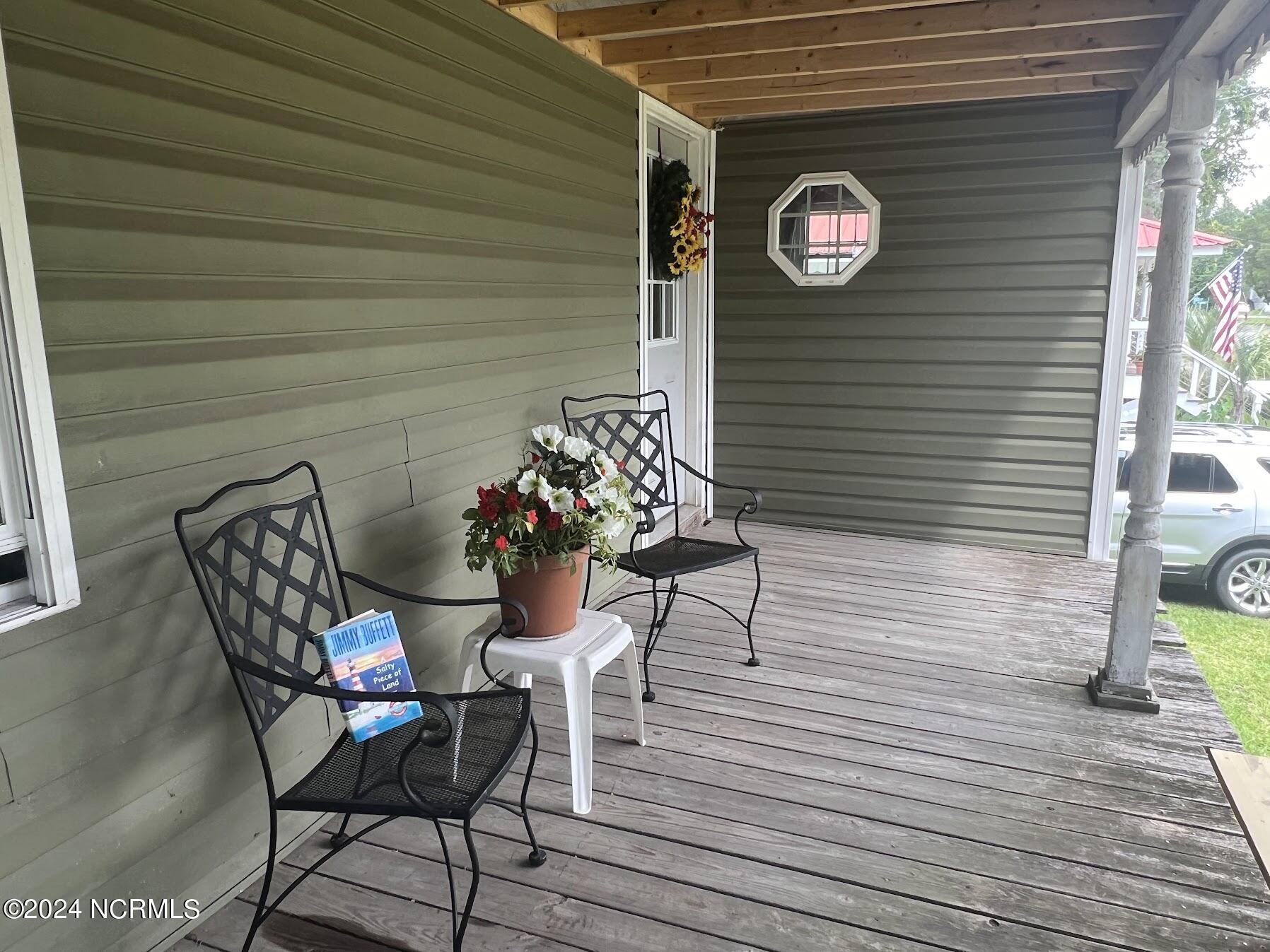 345 Cedar Street Property Photo 24