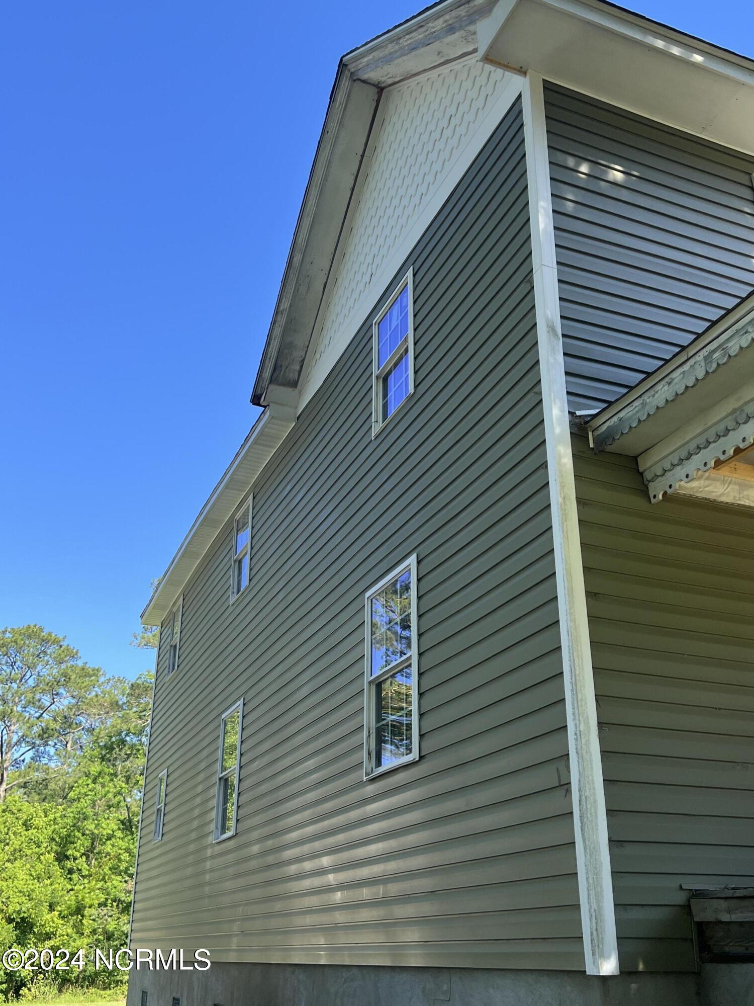 345 Cedar Street Property Photo 27