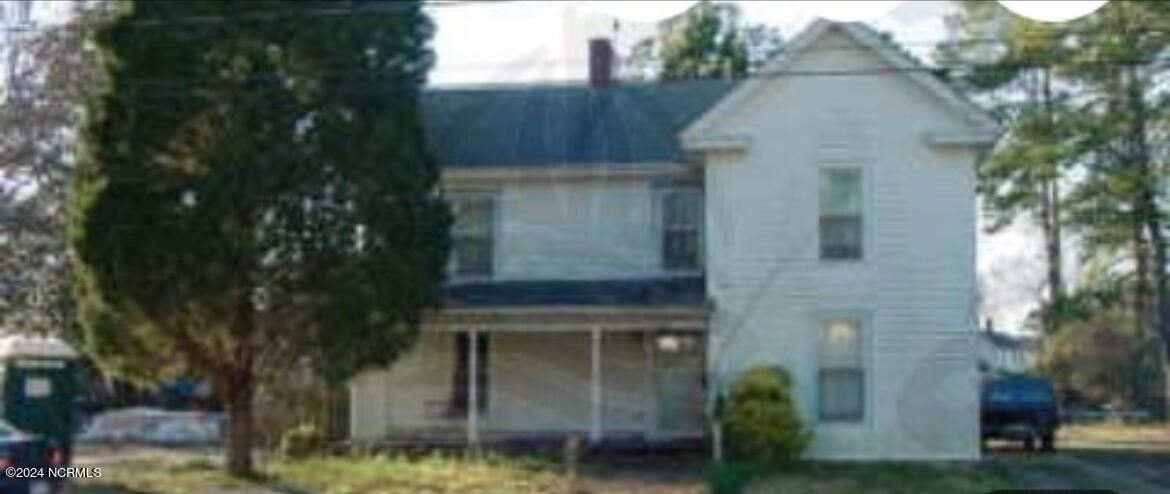 345 Cedar Street Property Photo 35