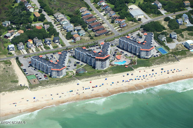 2000 New River Inlet Road Unit 1407 Property Photo 1