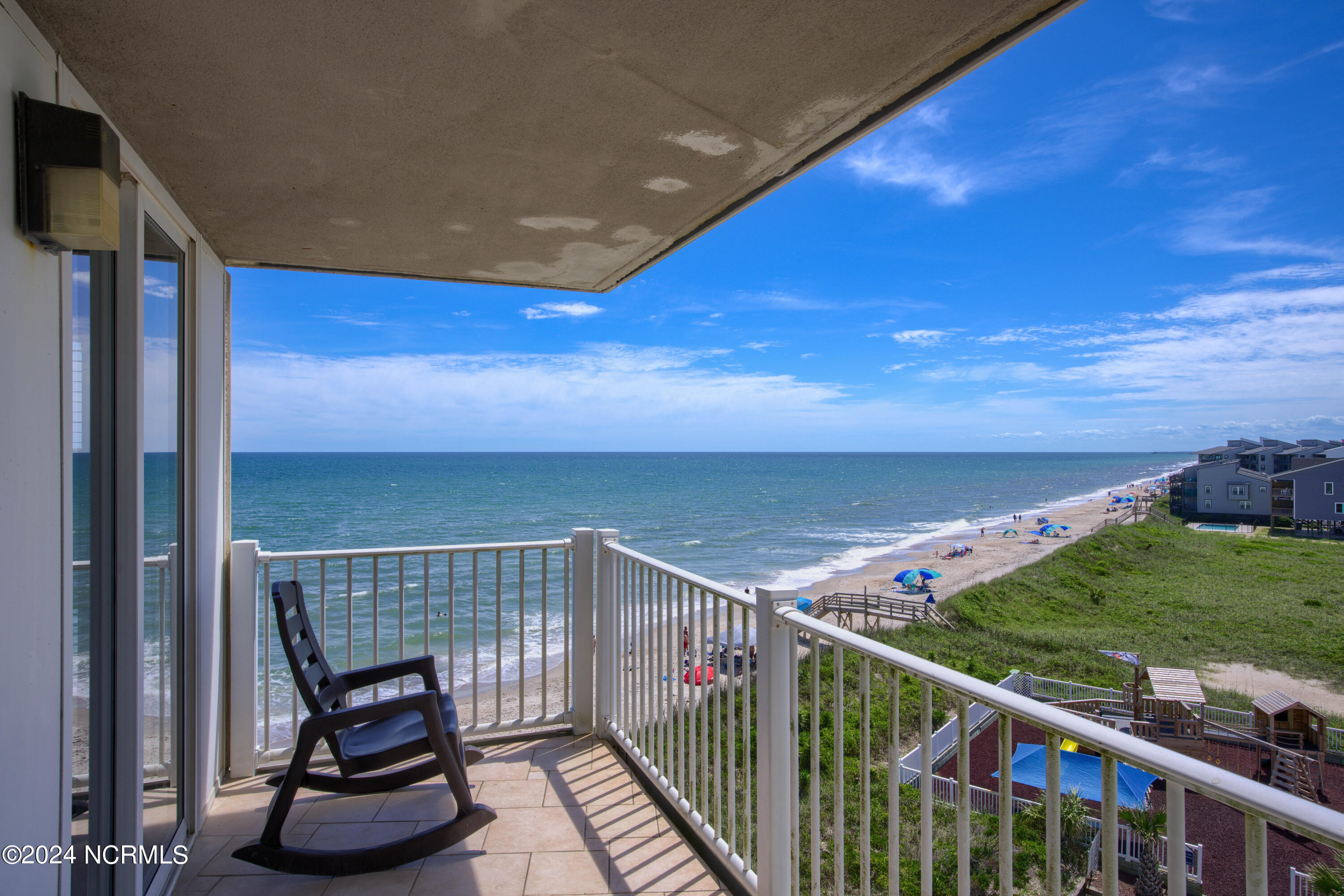 2000 New River Inlet Road Unit 1407 Property Photo 2