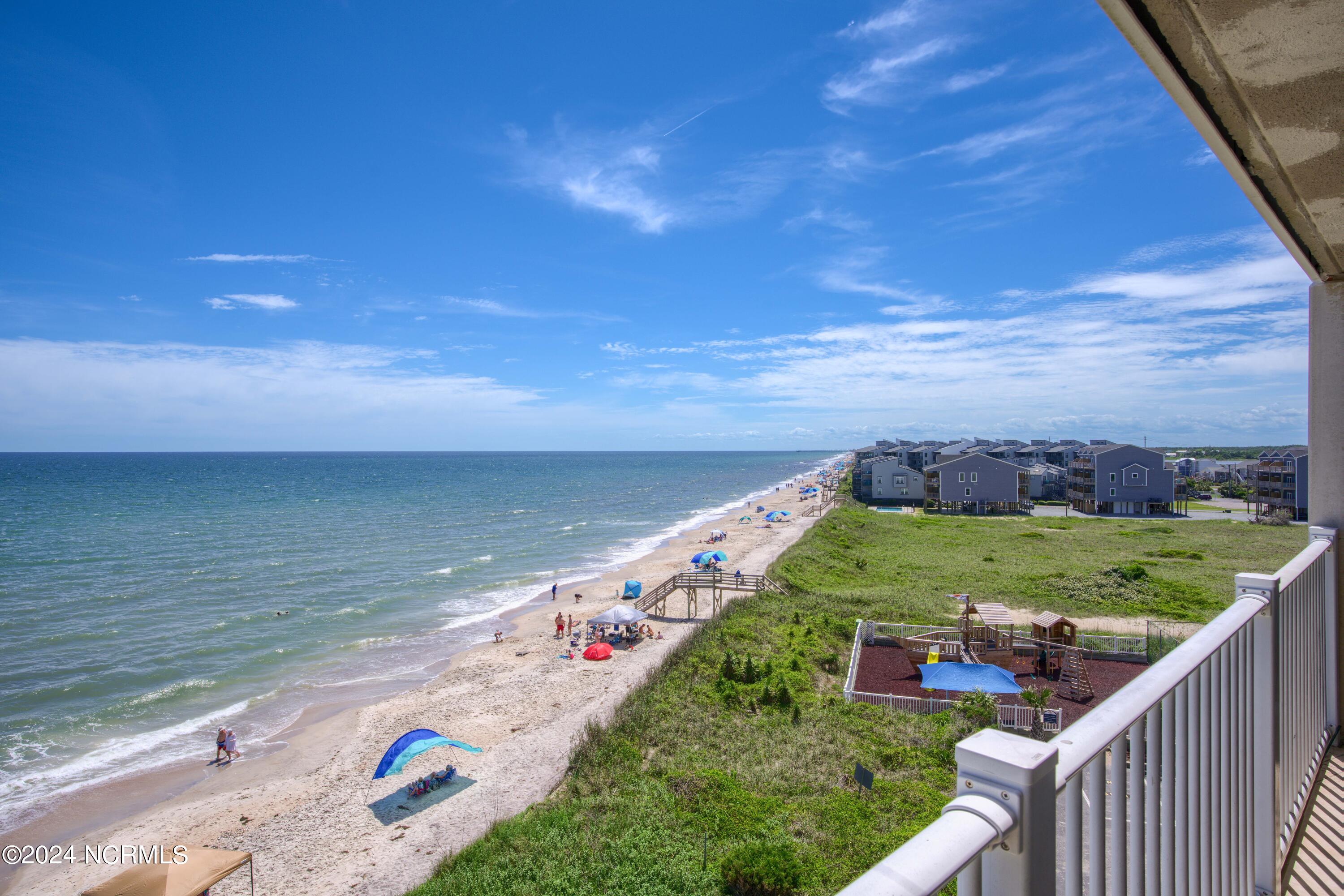 2000 New River Inlet Road Unit 1407 Property Photo 3