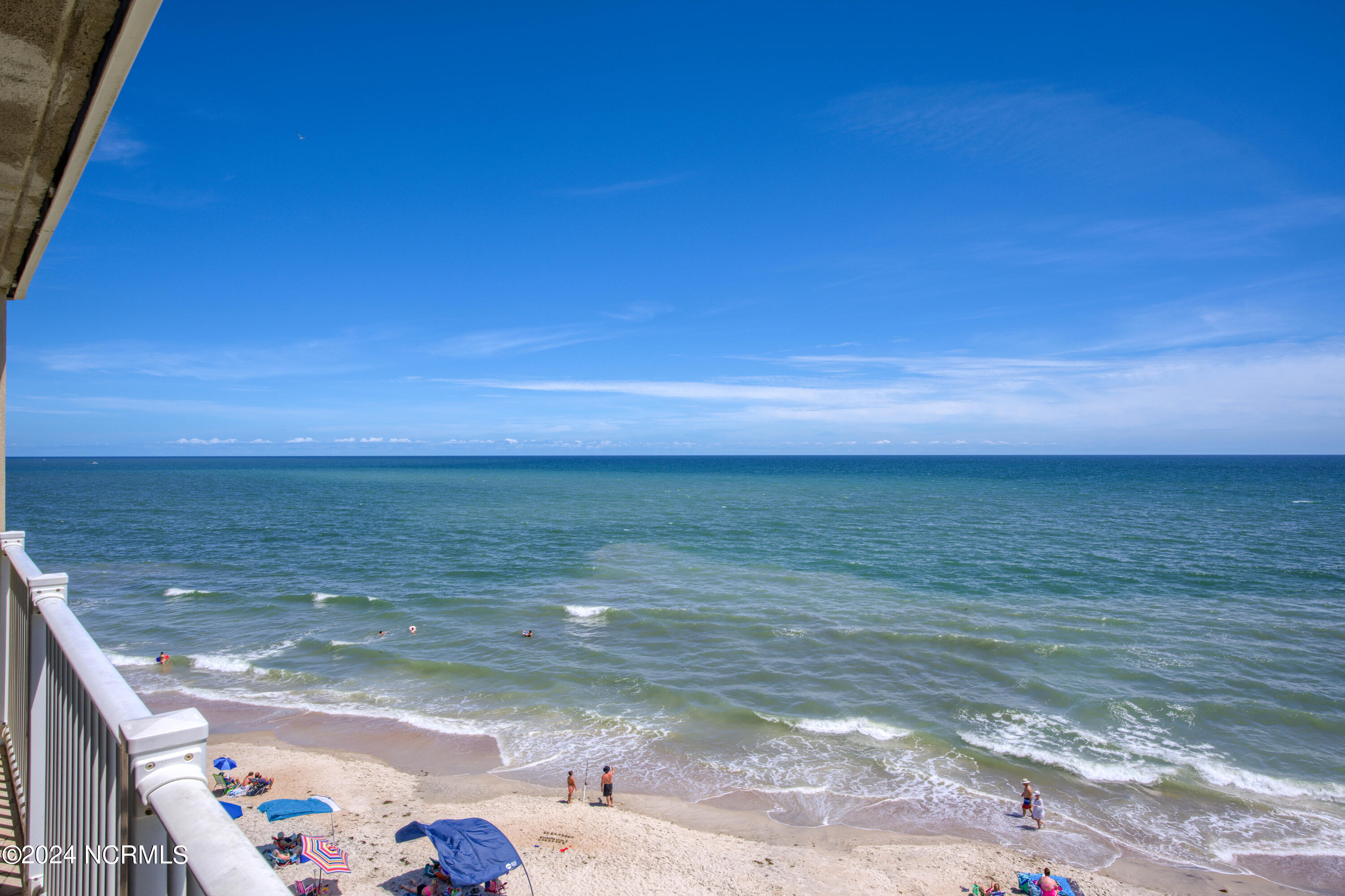 2000 New River Inlet Road Unit 1407 Property Photo 4