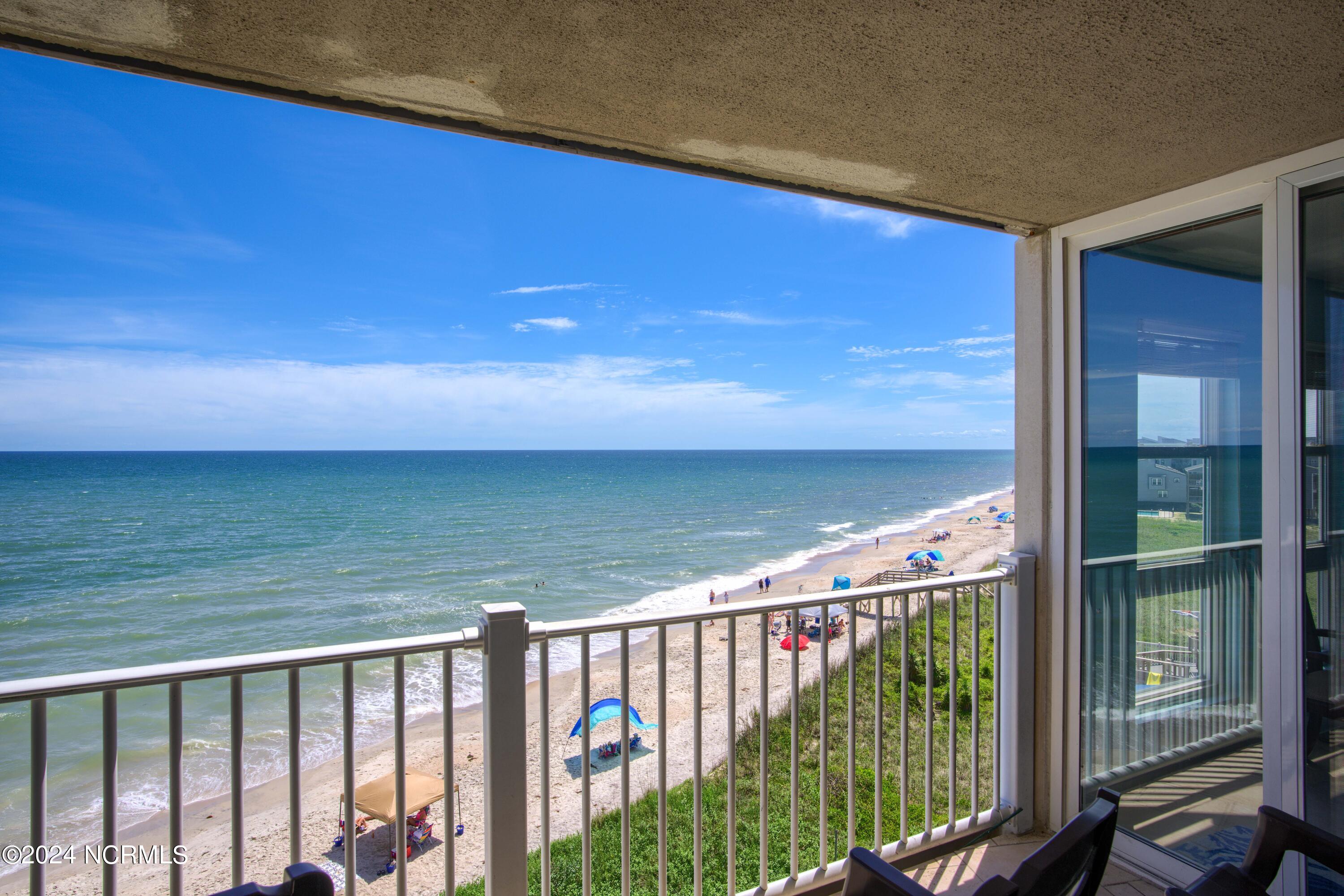 2000 New River Inlet Road Unit 1407 Property Photo 5