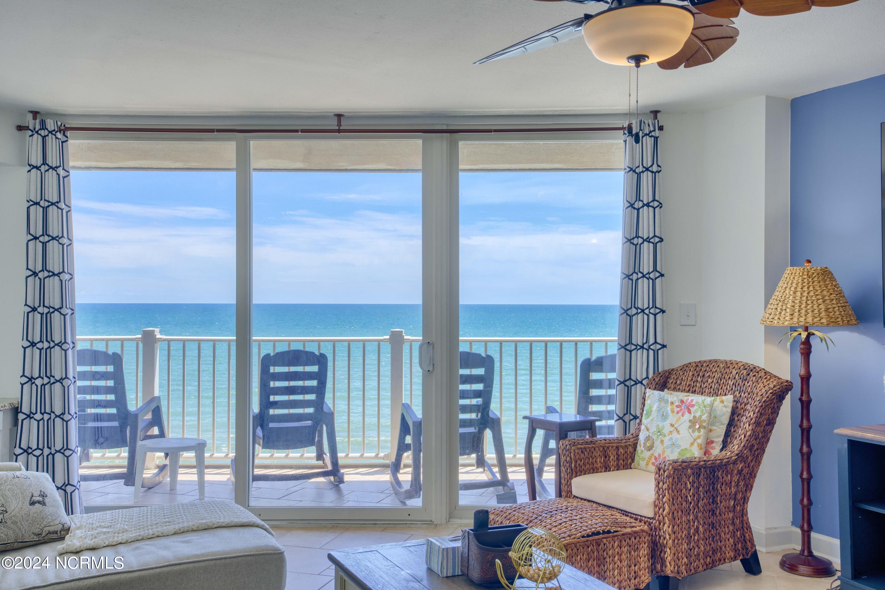 2000 New River Inlet Road Unit 1407 Property Photo 7