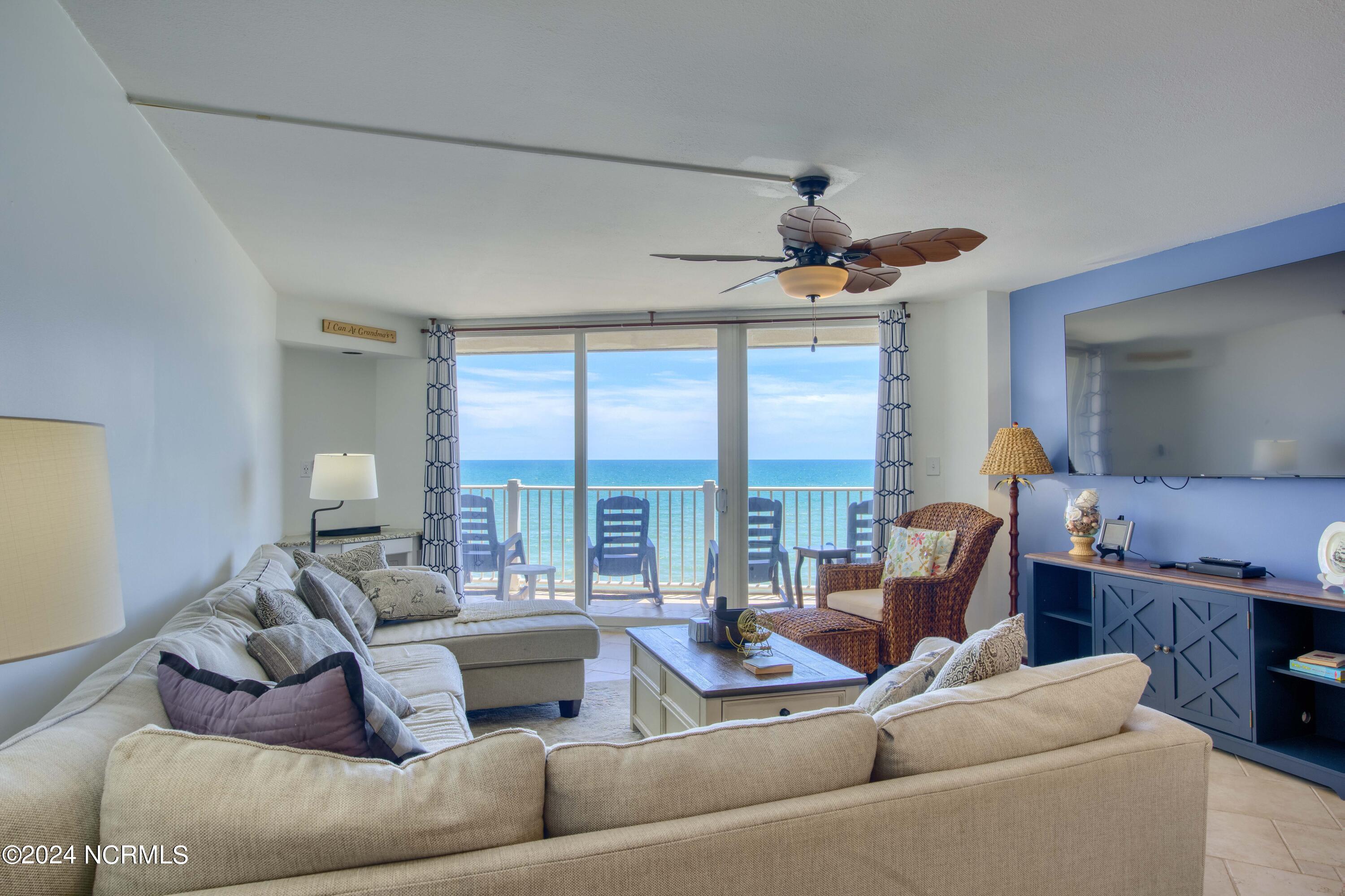 2000 New River Inlet Road Unit 1407 Property Photo 8