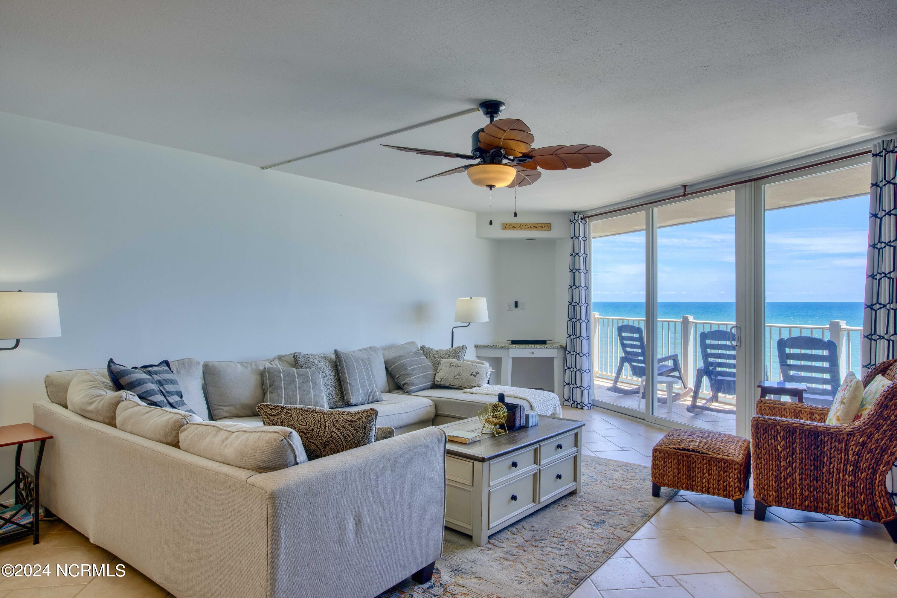 2000 New River Inlet Road Unit 1407 Property Photo 9