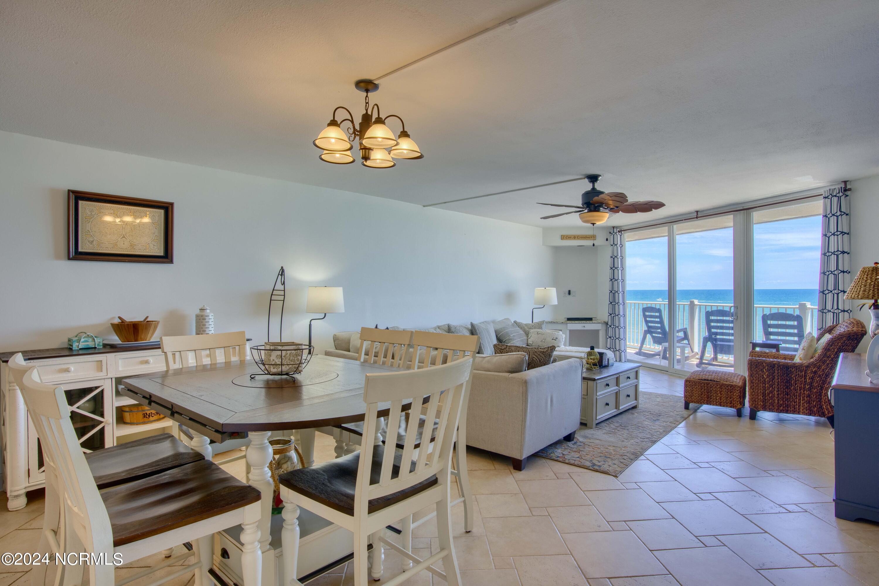 2000 New River Inlet Road Unit 1407 Property Photo 11