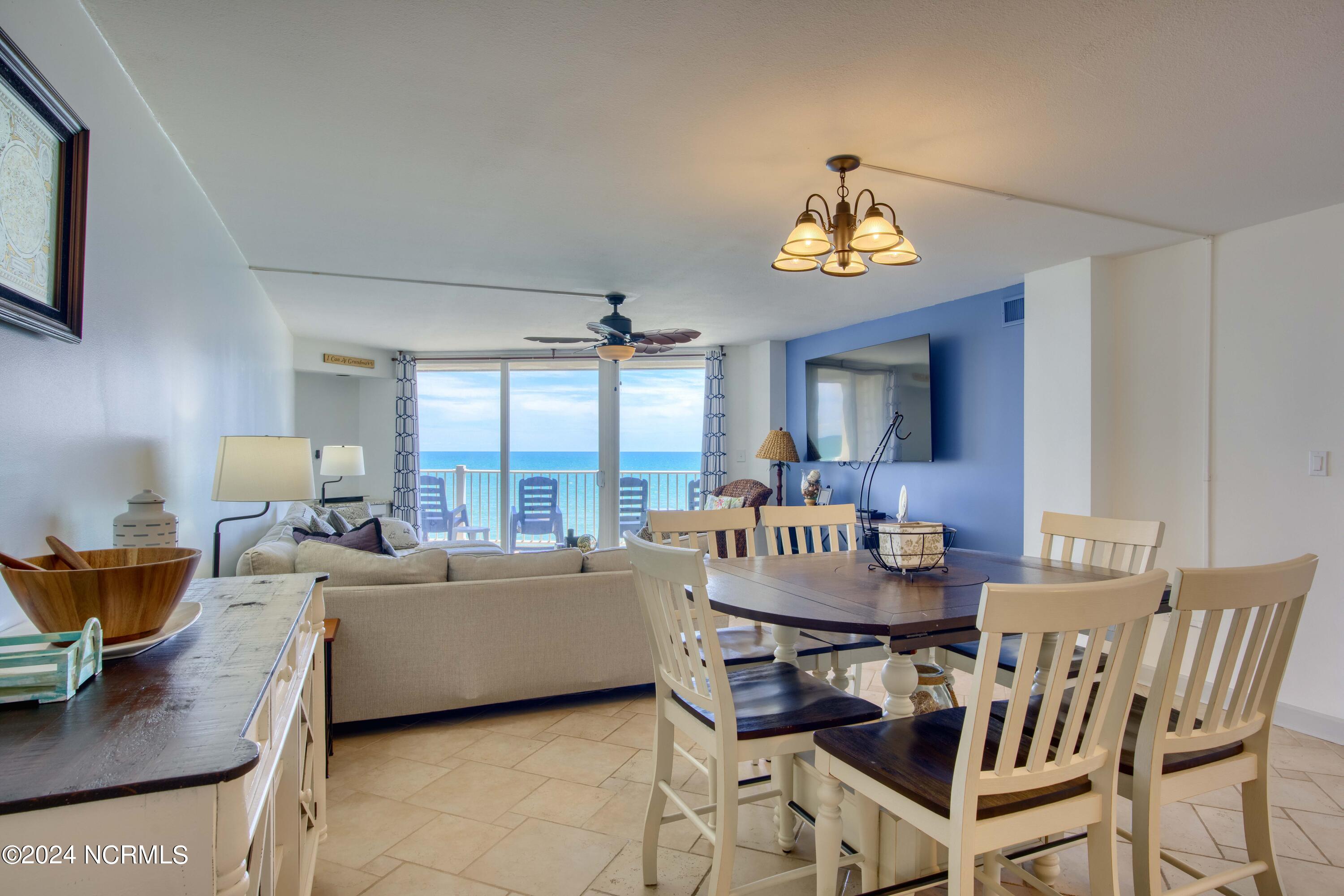 2000 New River Inlet Road Unit 1407 Property Photo 13