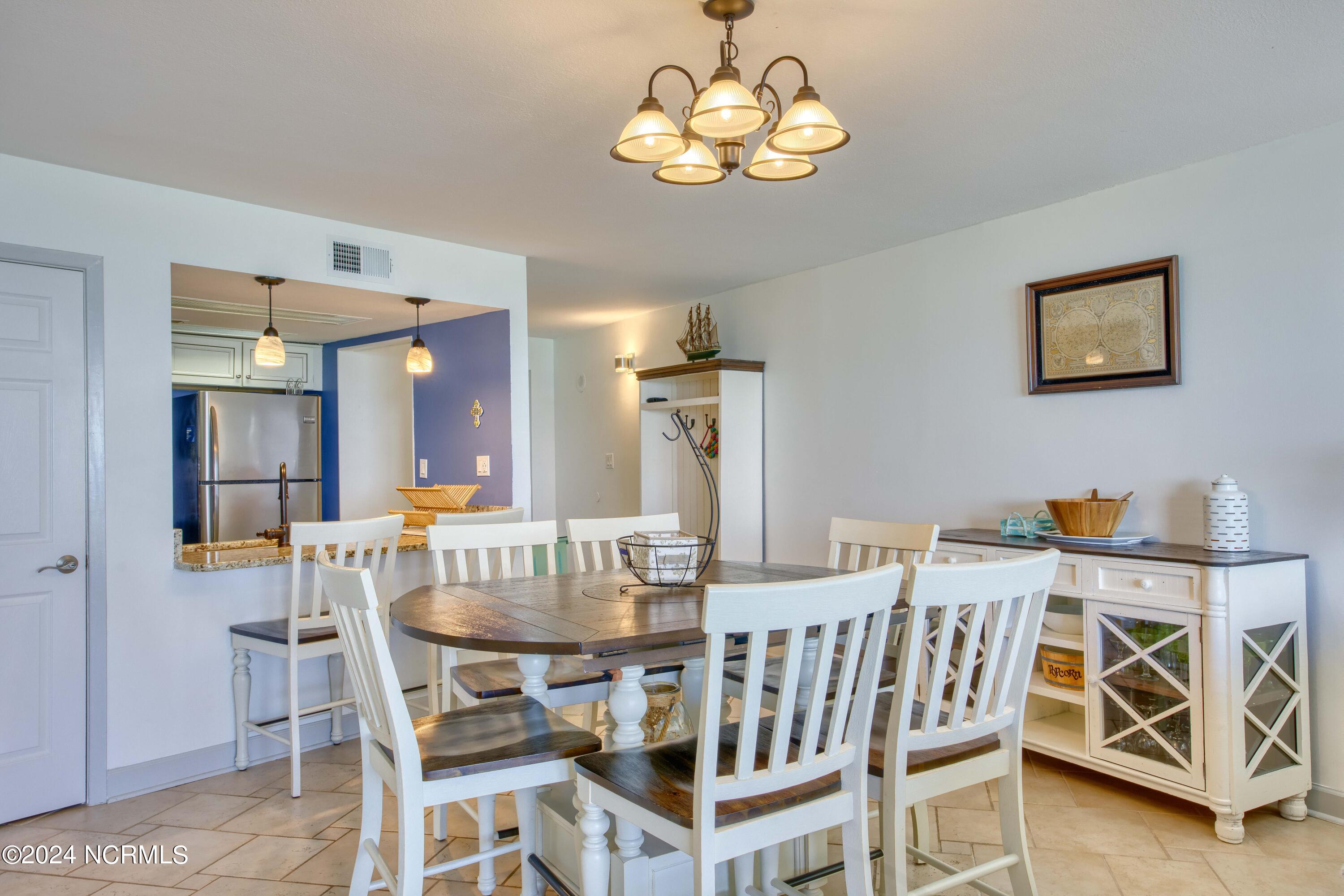 2000 New River Inlet Road Unit 1407 Property Photo 15