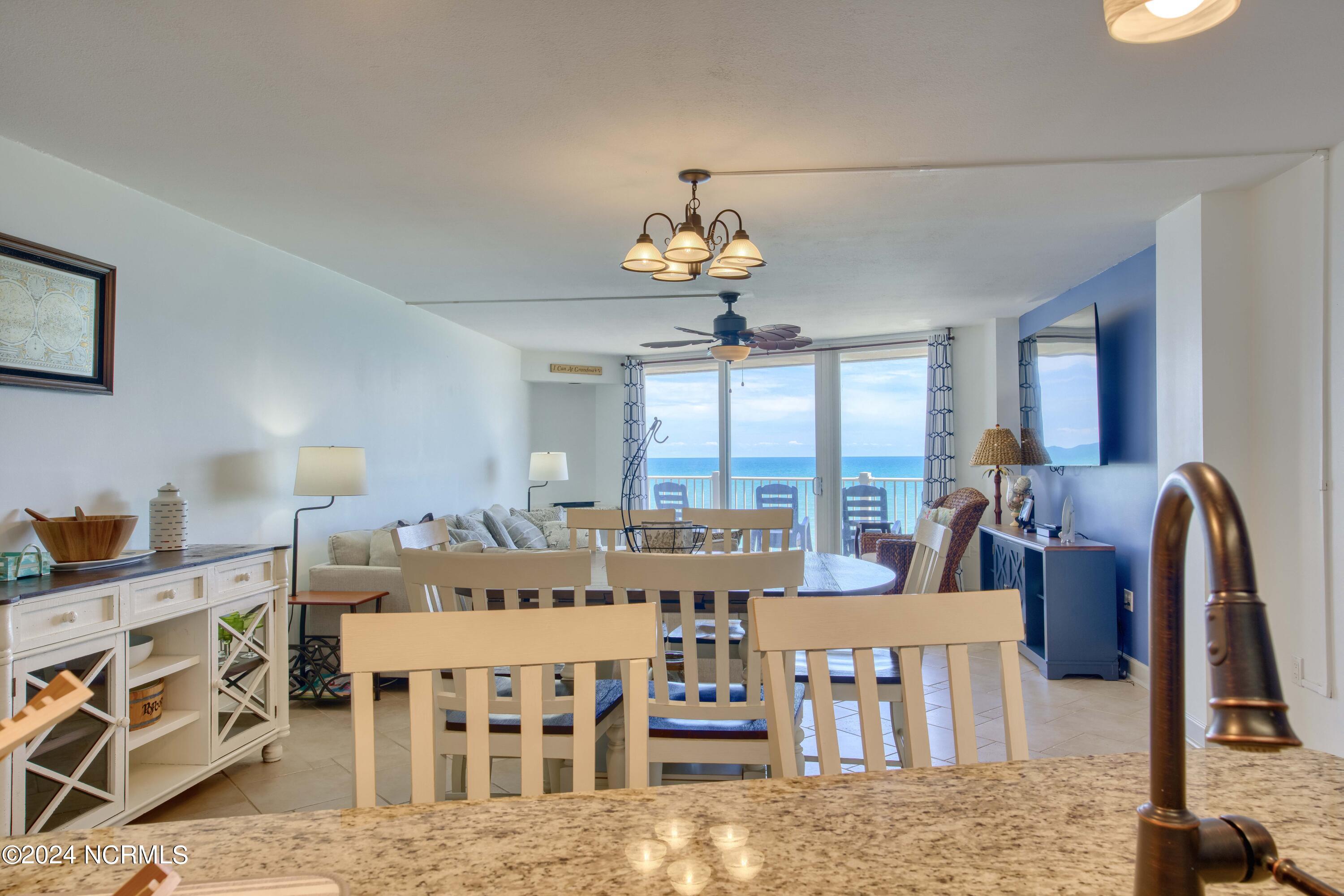 2000 New River Inlet Road Unit 1407 Property Photo 16