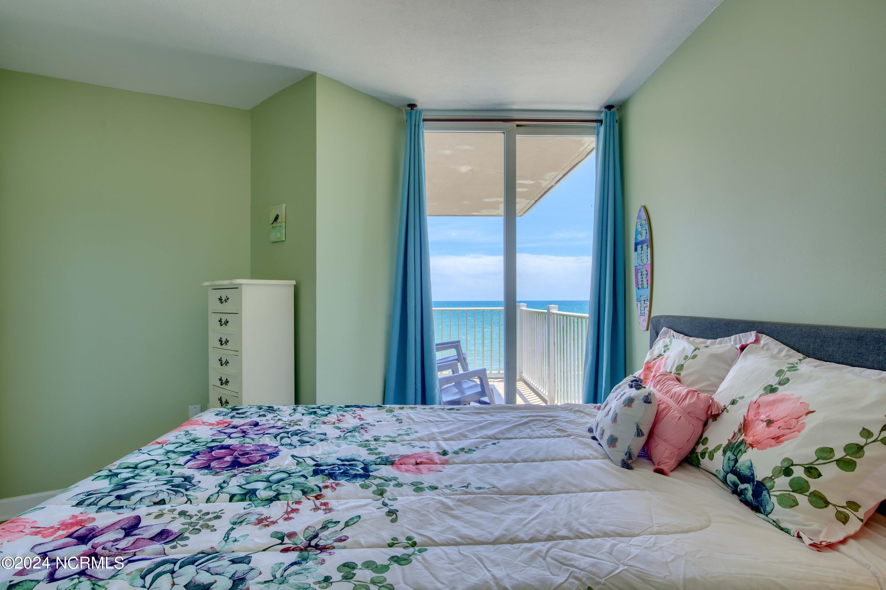 2000 New River Inlet Road Unit 1407 Property Photo 18