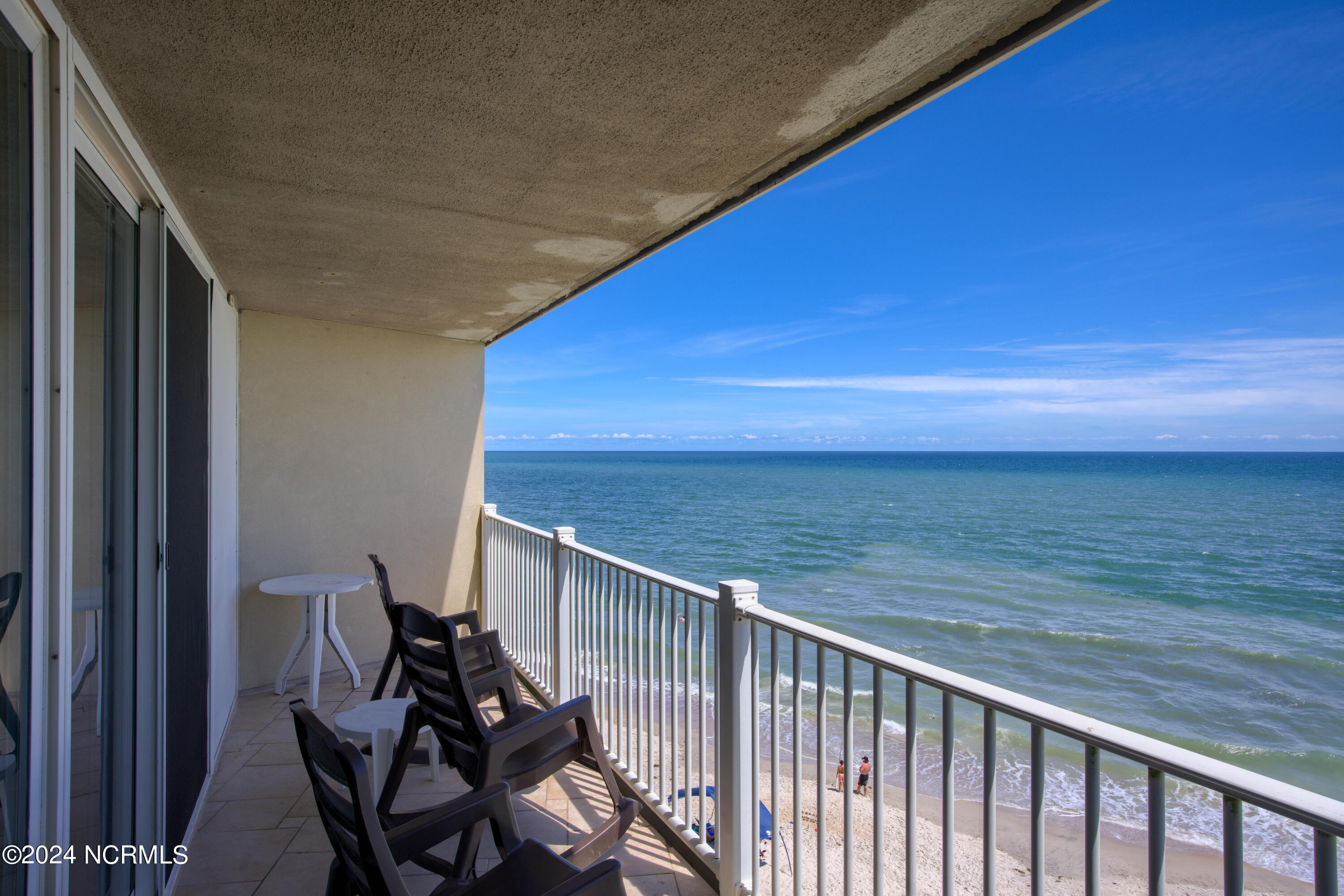2000 New River Inlet Road Unit 1407 Property Photo 21