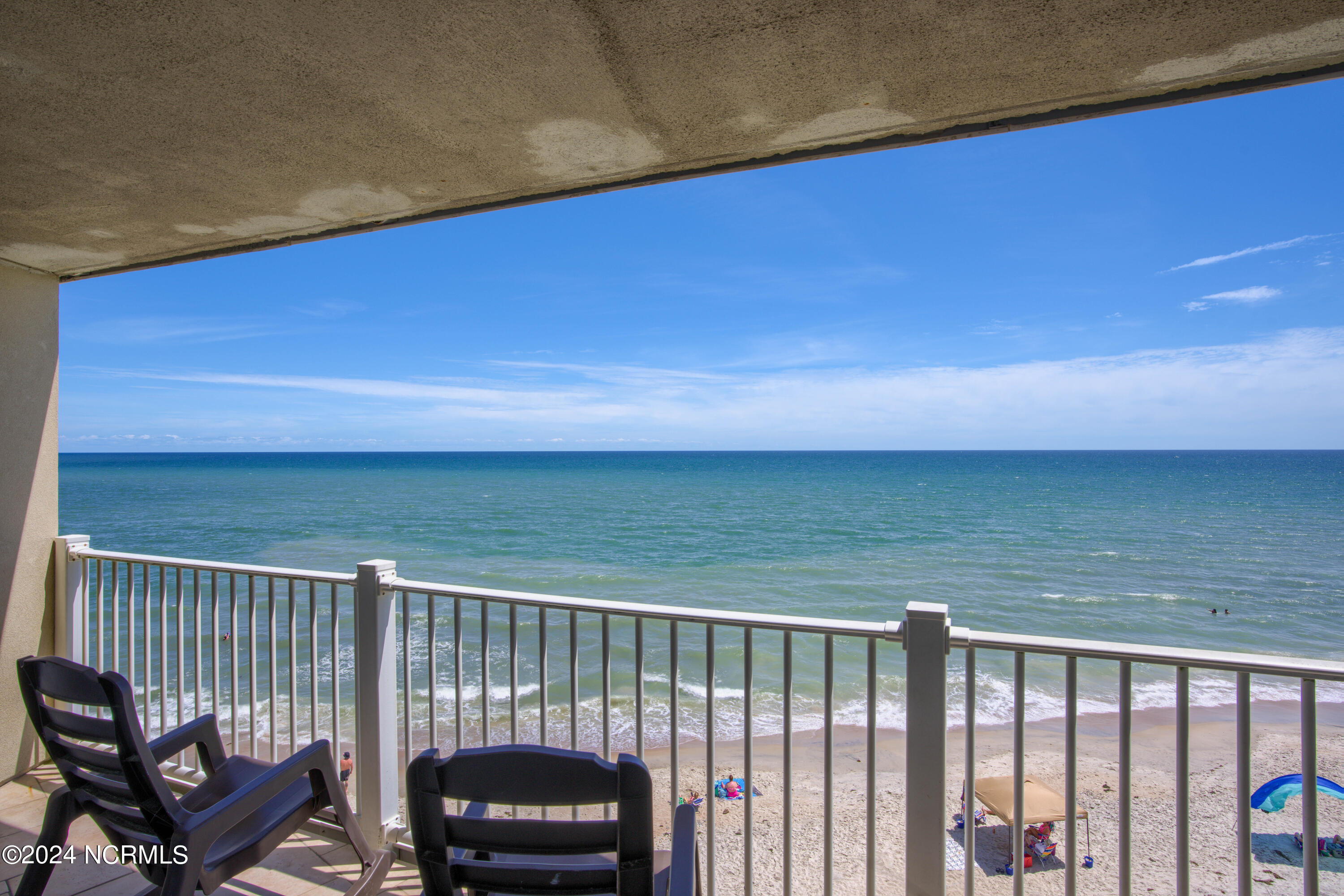 2000 New River Inlet Road Unit 1407 Property Photo 22